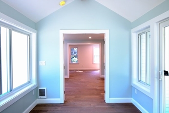 Groton, Massachusetts, 01450, United States, 4 Bedrooms Bedrooms, ,3 BathroomsBathrooms,Residential,For Sale,1900669