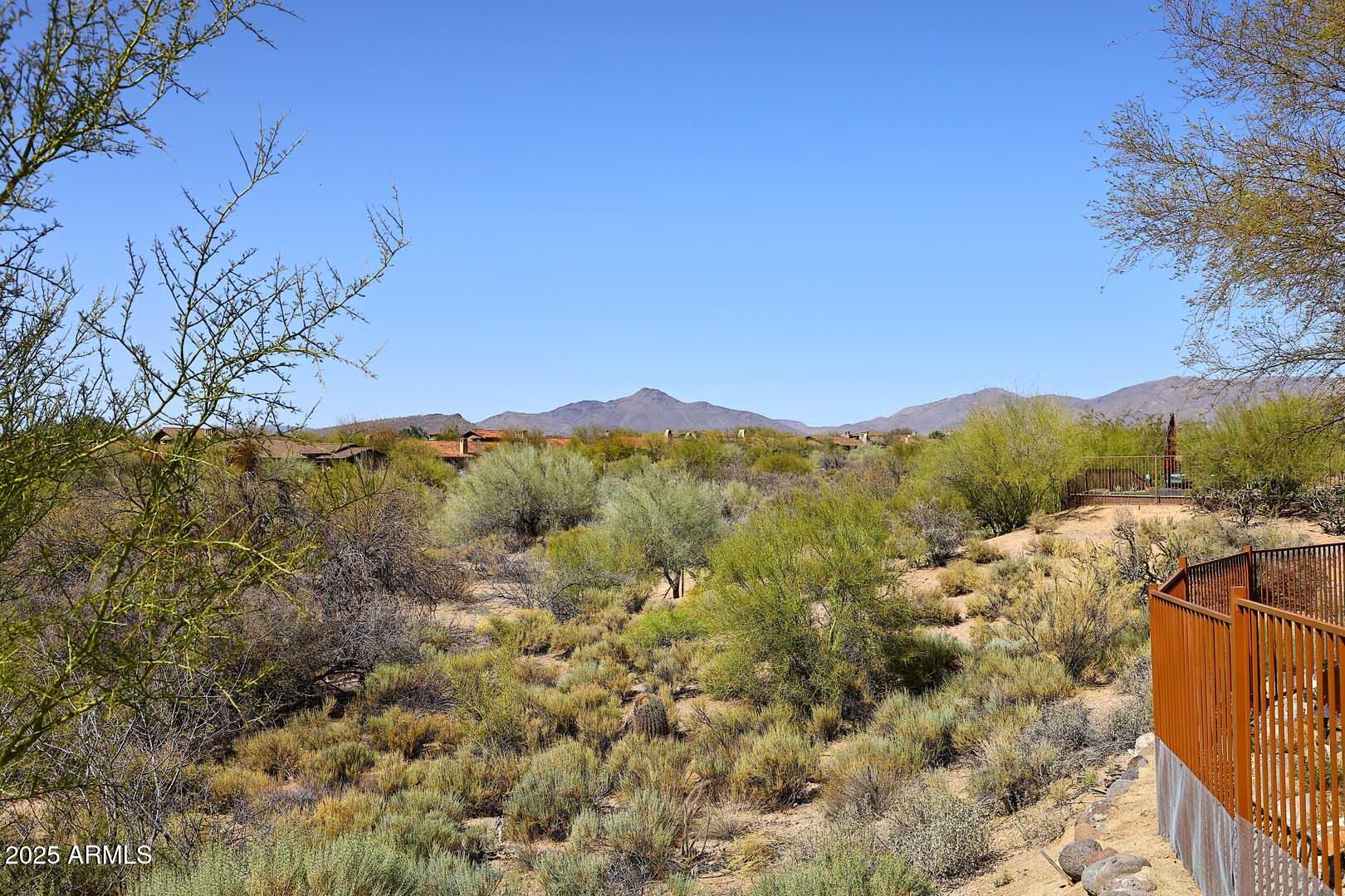 Scottsdale, Arizona, 85262, United States, 4 Bedrooms Bedrooms, ,Residential,For Sale,1951159