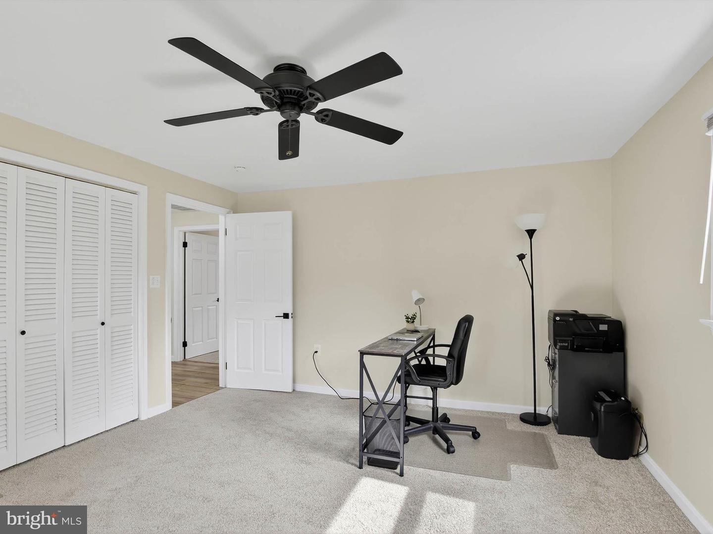 Lancaster, Pennsylvania, 17601, United States, 4 Bedrooms Bedrooms, ,3 BathroomsBathrooms,Residential,For Sale,2003108