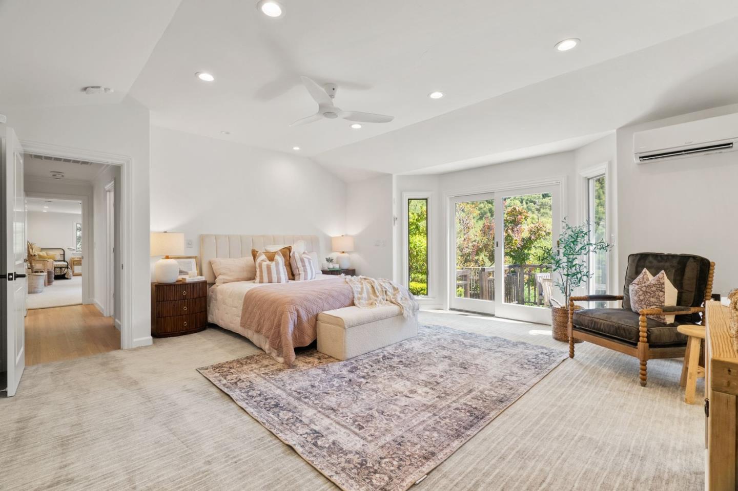 Los Gatos, California, 95032, United States, 4 Bedrooms Bedrooms, ,4 BathroomsBathrooms,Residential,For Sale,1918329