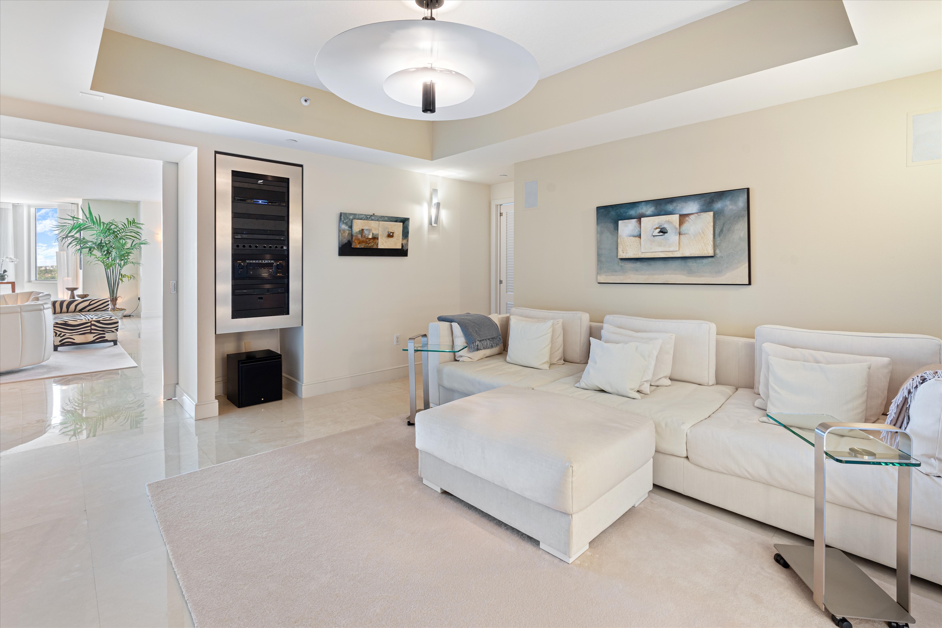  3055 Harbor Dr,Fort Lauderdale, FL, 33316 - 物件實景