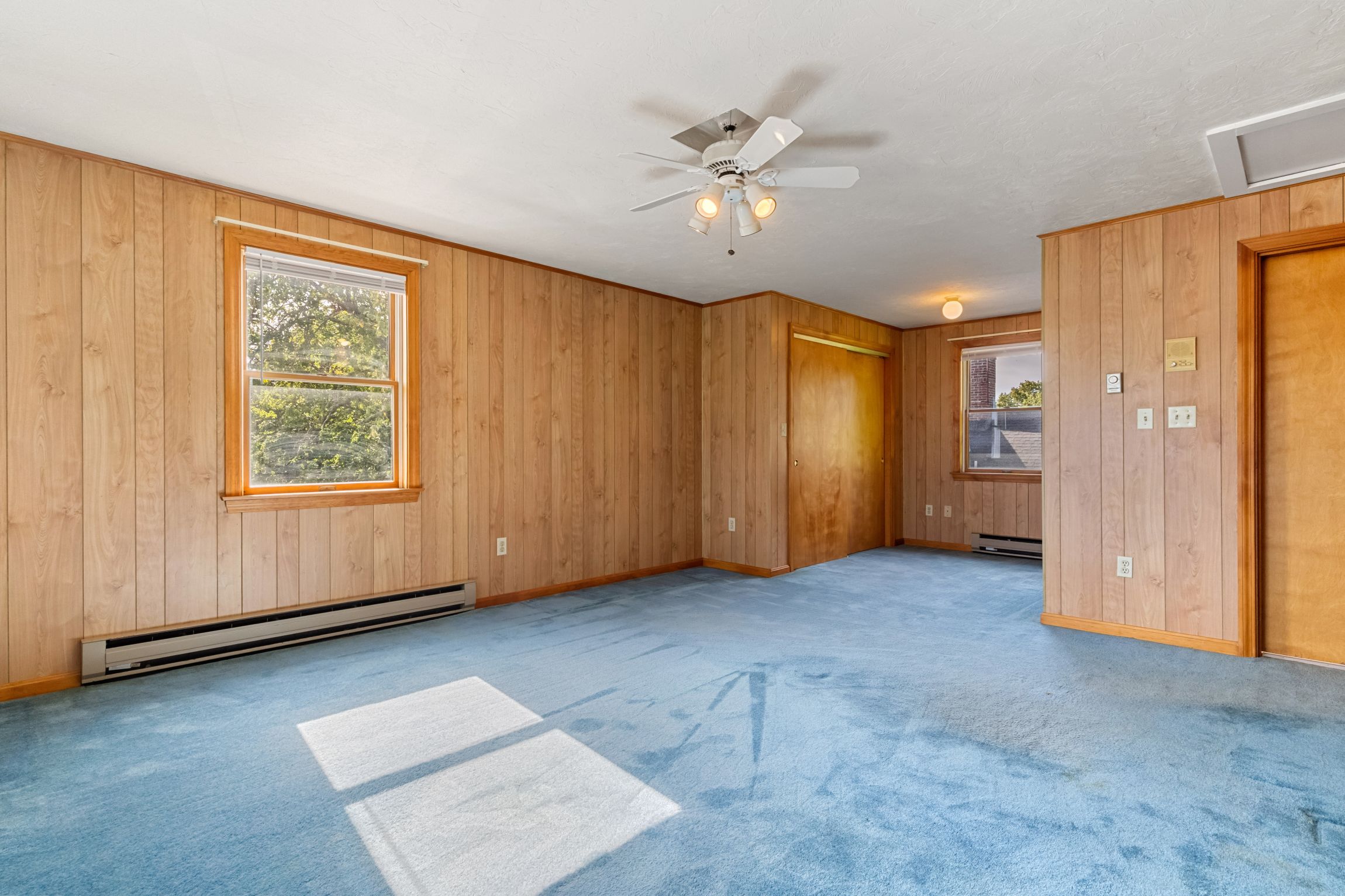  10 Keyes Street - Unit 10, Quincy, MA, 02169 - 物件實景
