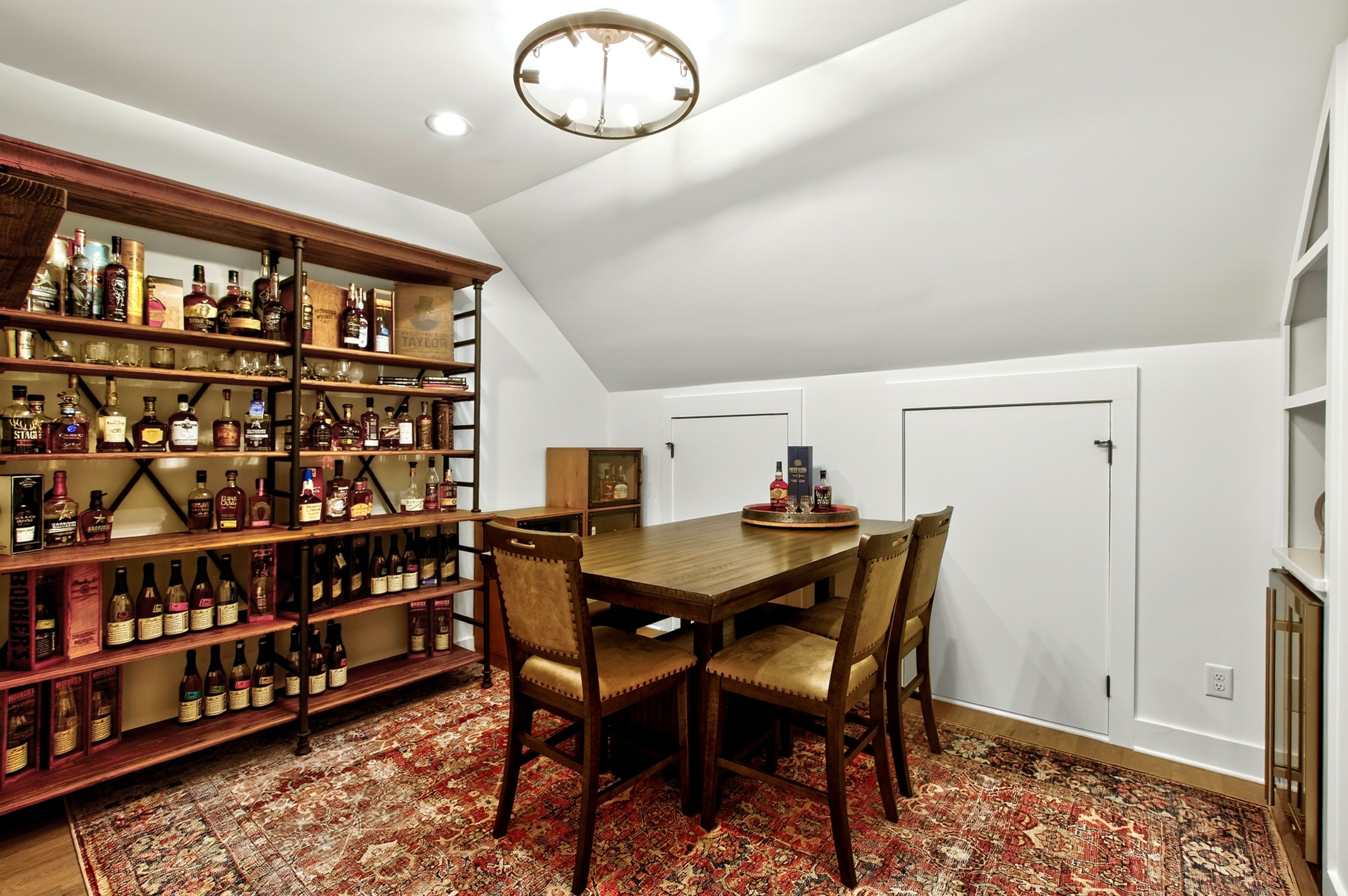  7717 Dover Hills Drive, Wake Forest, NC 27587 - 物件實景