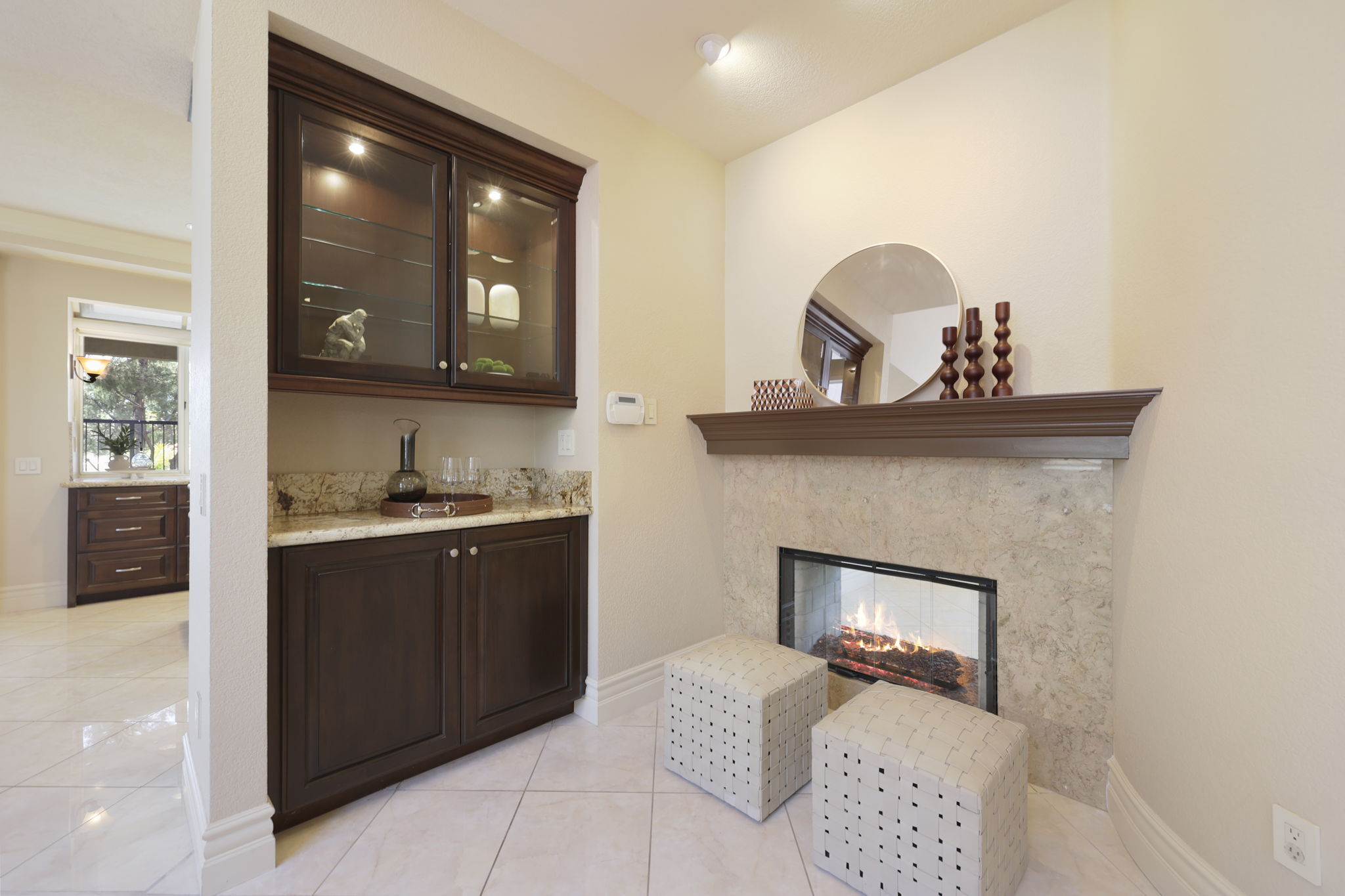  16246 Avenida San Miguel - 物件實景