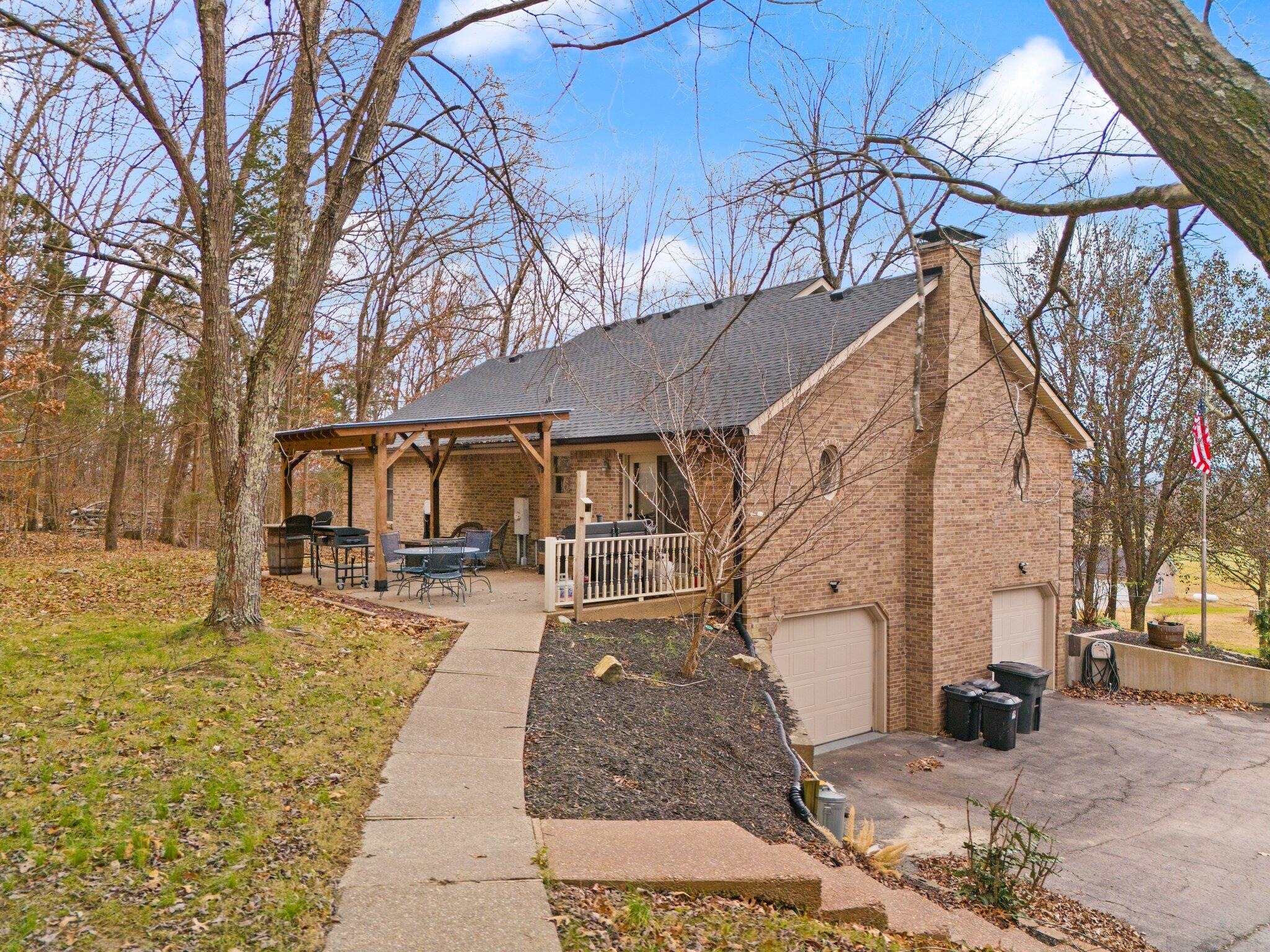 Boston, Kentucky, 40107, United States, 3 Bedrooms Bedrooms, ,2 BathroomsBathrooms,Residential,For Sale,1859805