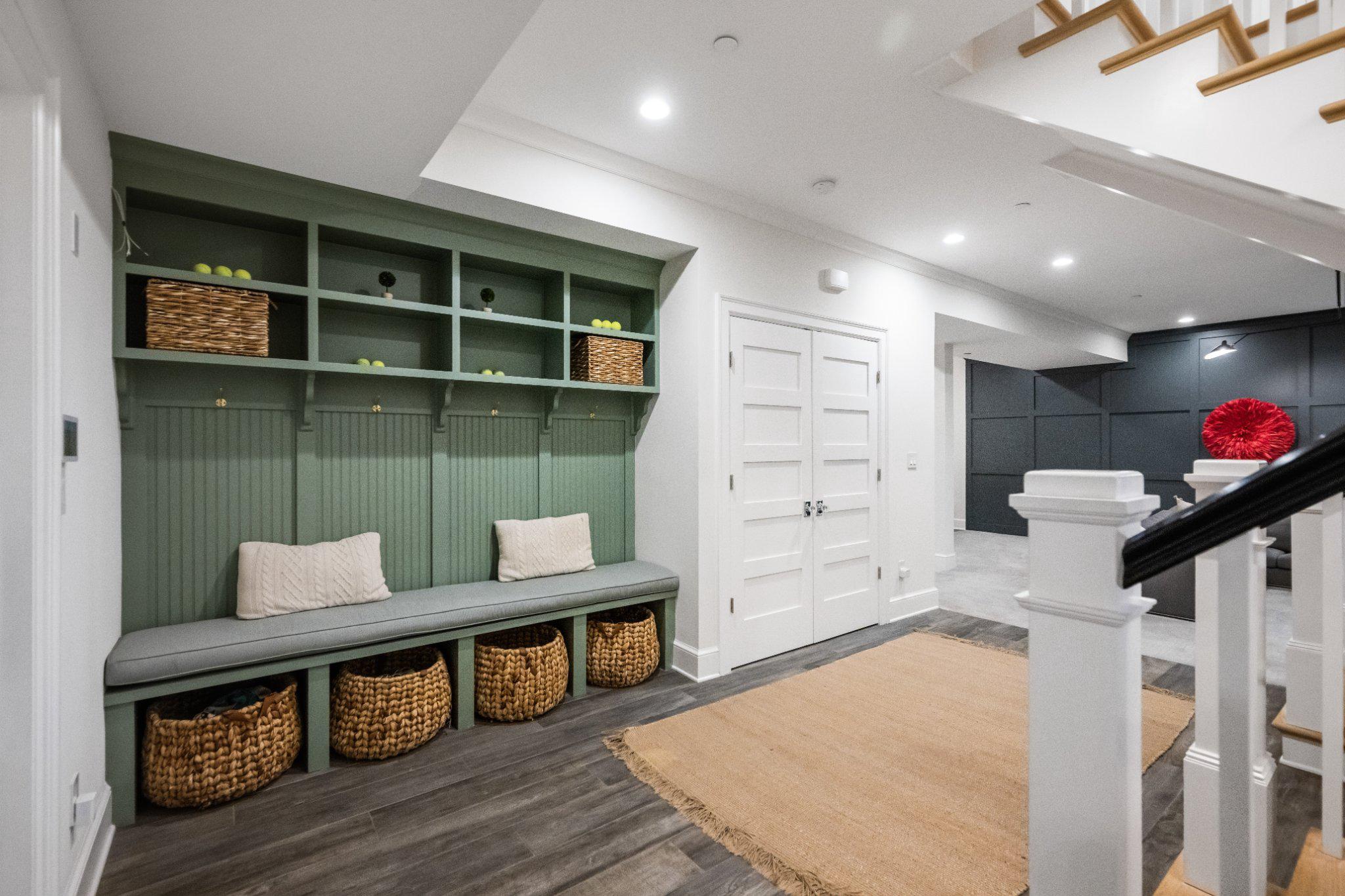  3515 Woodley Road NW, Washington, DC, 20016 - 物件實景