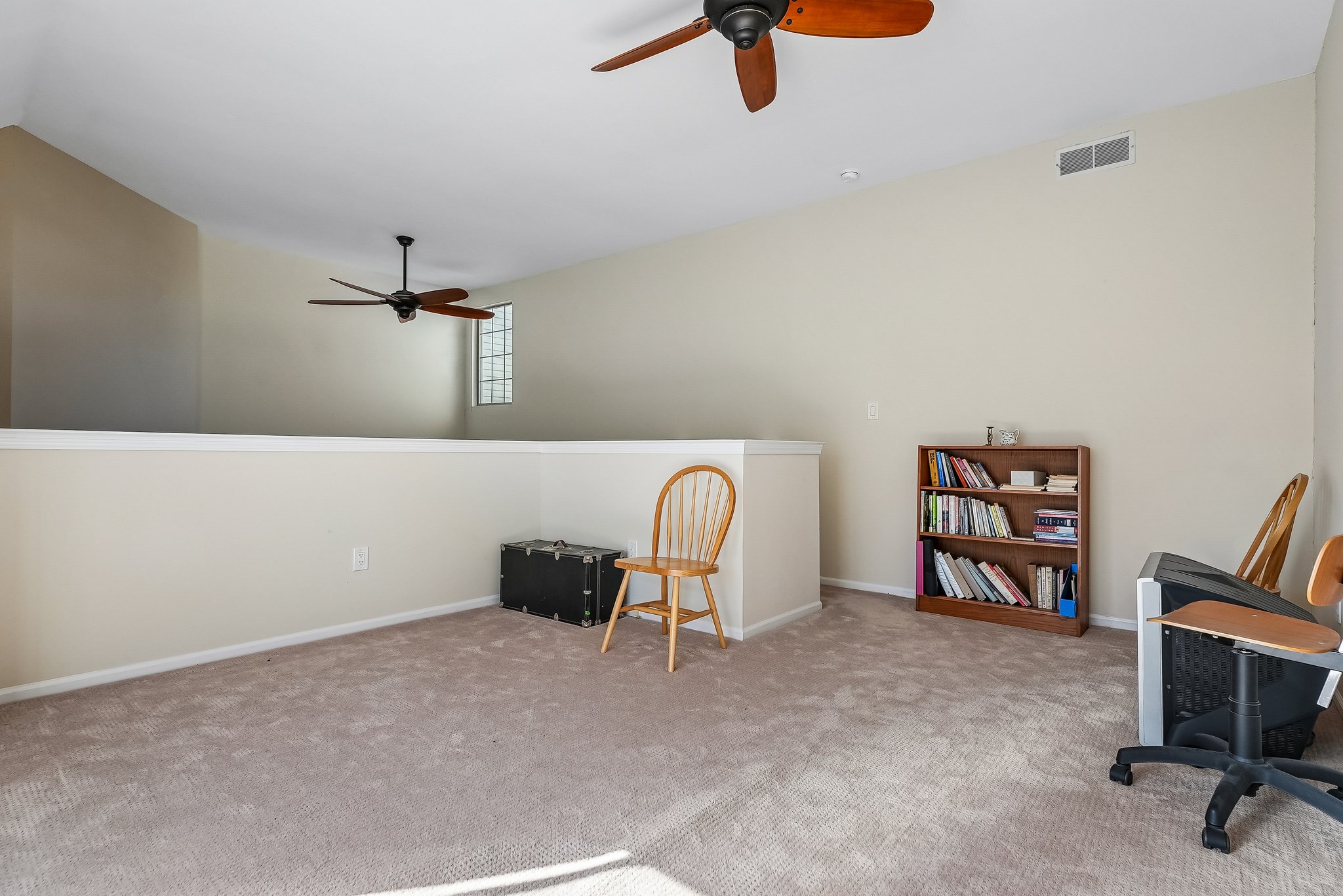  241 Tavistock Road, Cherry Hill Township, NJ 08034 - 物件實景