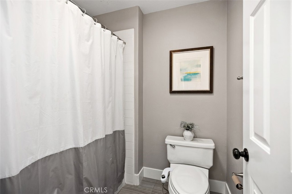 Rancho Santa Margarita, California, 92679, United States, 4 Bedrooms Bedrooms, ,3 BathroomsBathrooms,Residential,For Sale,1989734