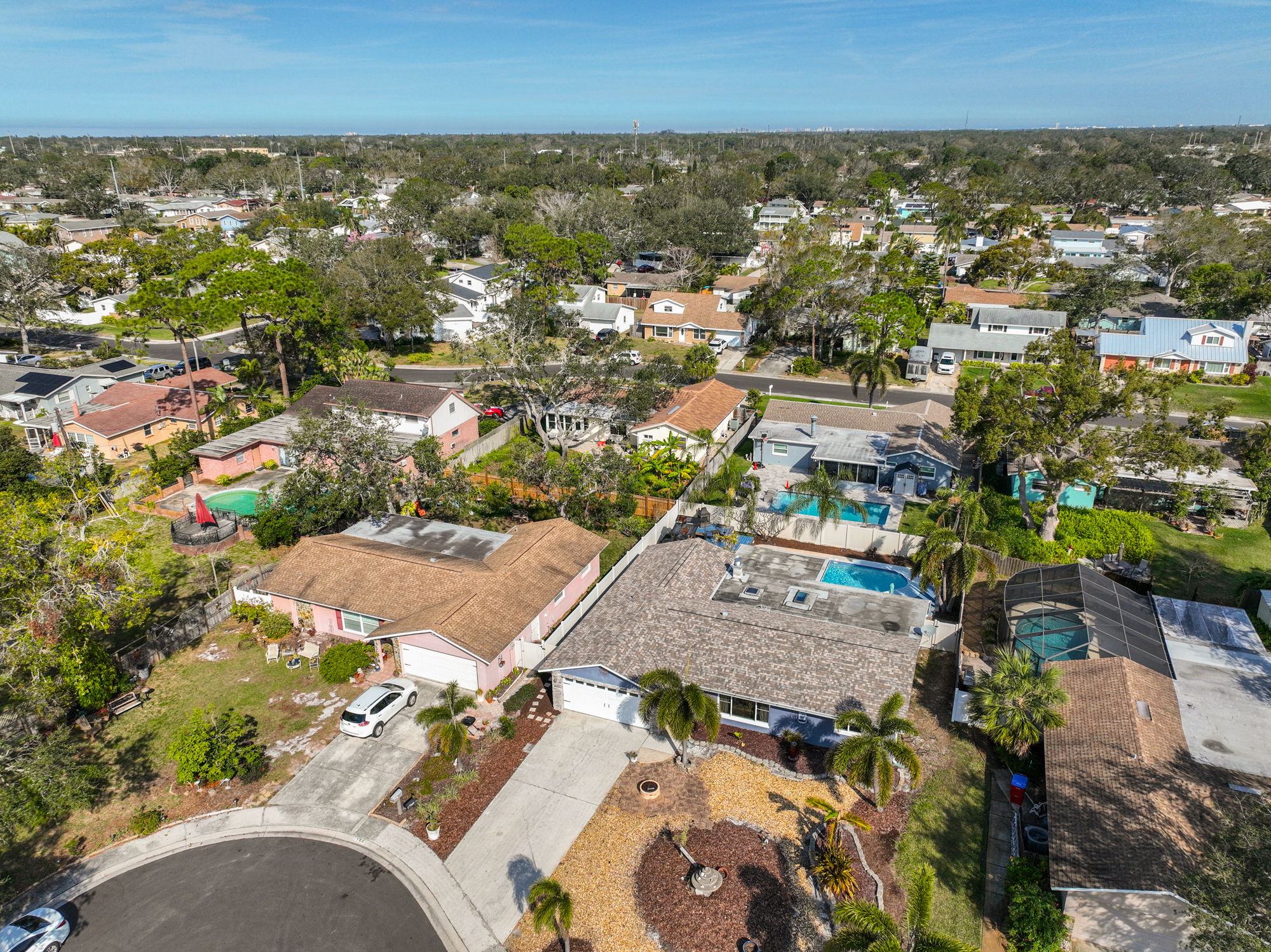Seminole, Florida, 33772, United States, 4 Bedrooms Bedrooms, ,2 BathroomsBathrooms,Residential,For Sale,2013302