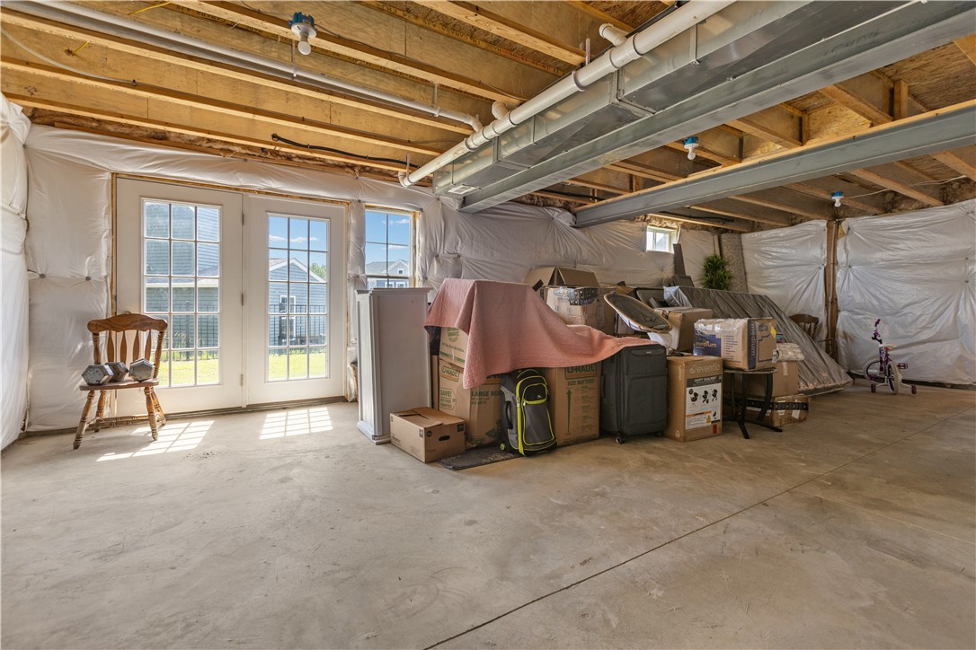 South Park, Pennsylvania, 15129, United States, 4 Bedrooms Bedrooms, ,3 BathroomsBathrooms,Residential,For Sale,1876041