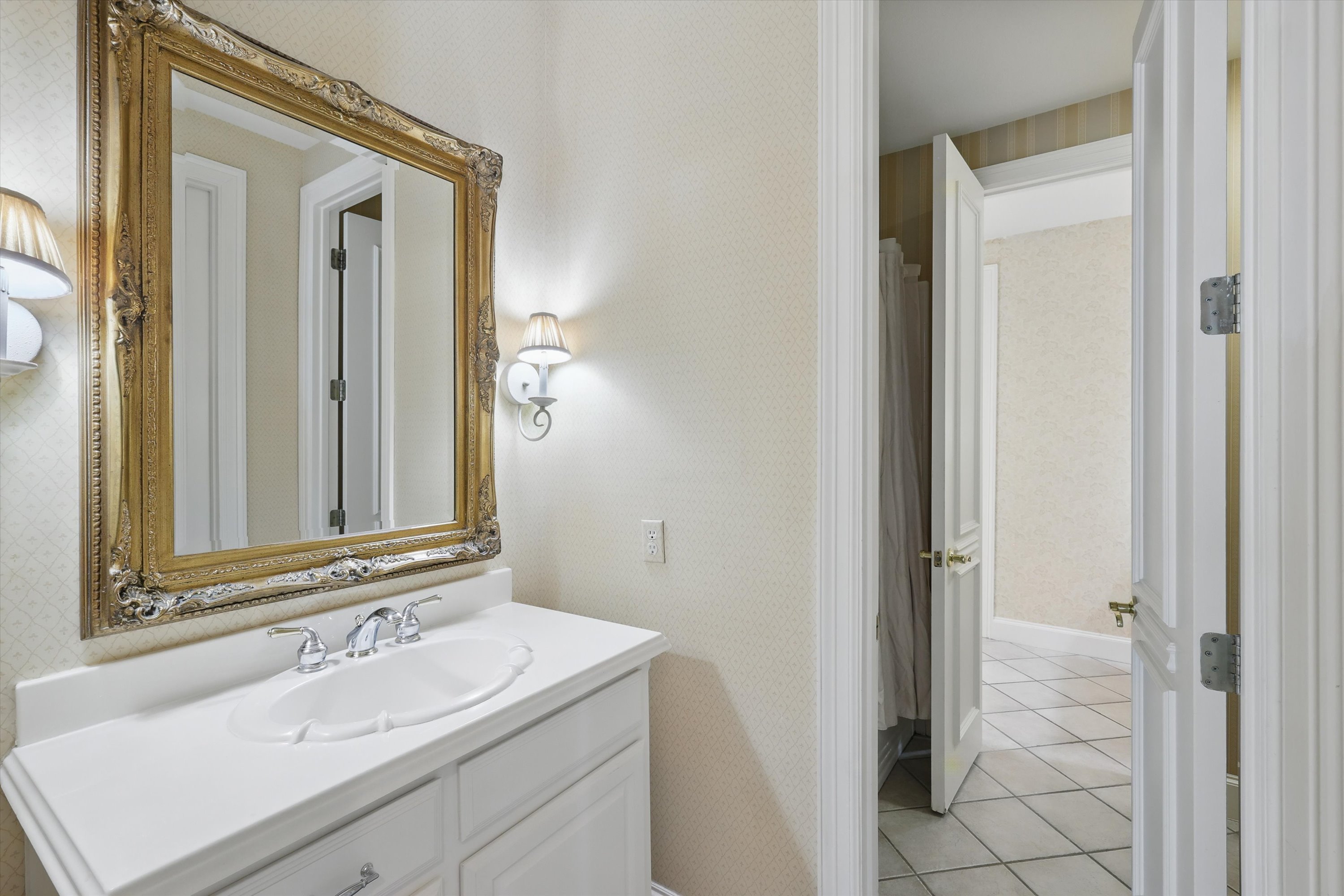  3525 Overton View Court, Fort Worth, TX, 76109 - 物件實景