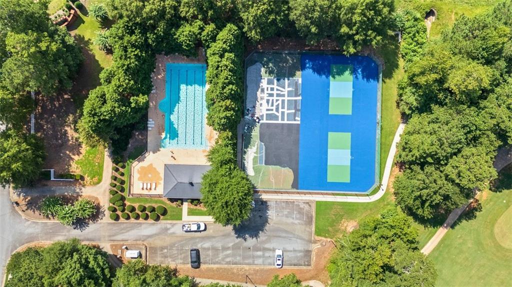 Covington, Georgia, 30014, United States, 5 Bedrooms Bedrooms, ,5 BathroomsBathrooms,Residential,For Sale,2003102