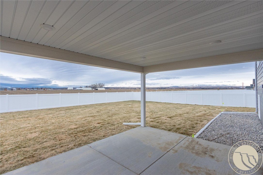 Billings, Montana, 59106, United States, 4 Bedrooms Bedrooms, ,3 BathroomsBathrooms,Residential,For Sale,2006066