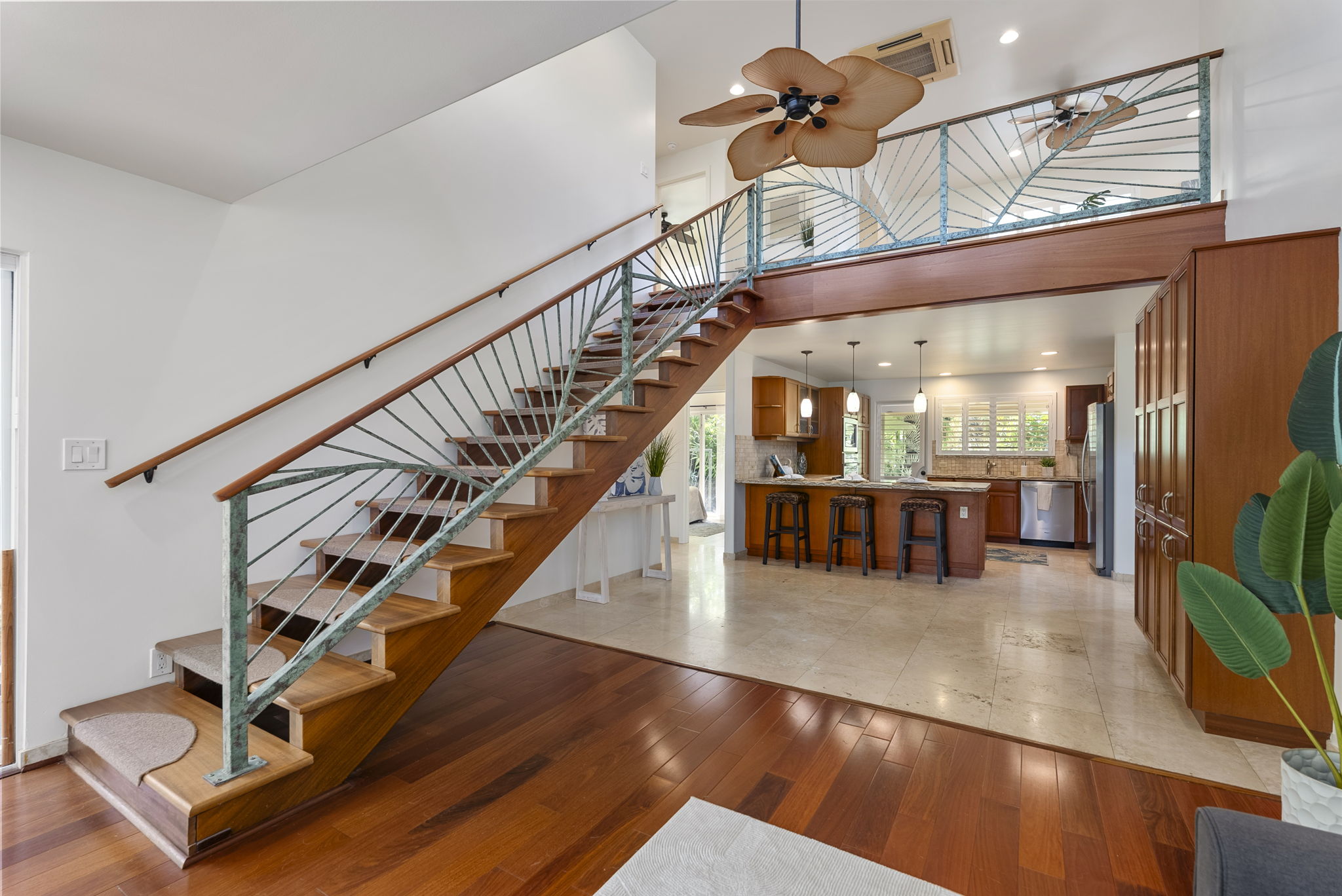 Kailua, Hawaii, 96734, United States, 6 Bedrooms Bedrooms, ,4 BathroomsBathrooms,Residential,For Sale,1981977