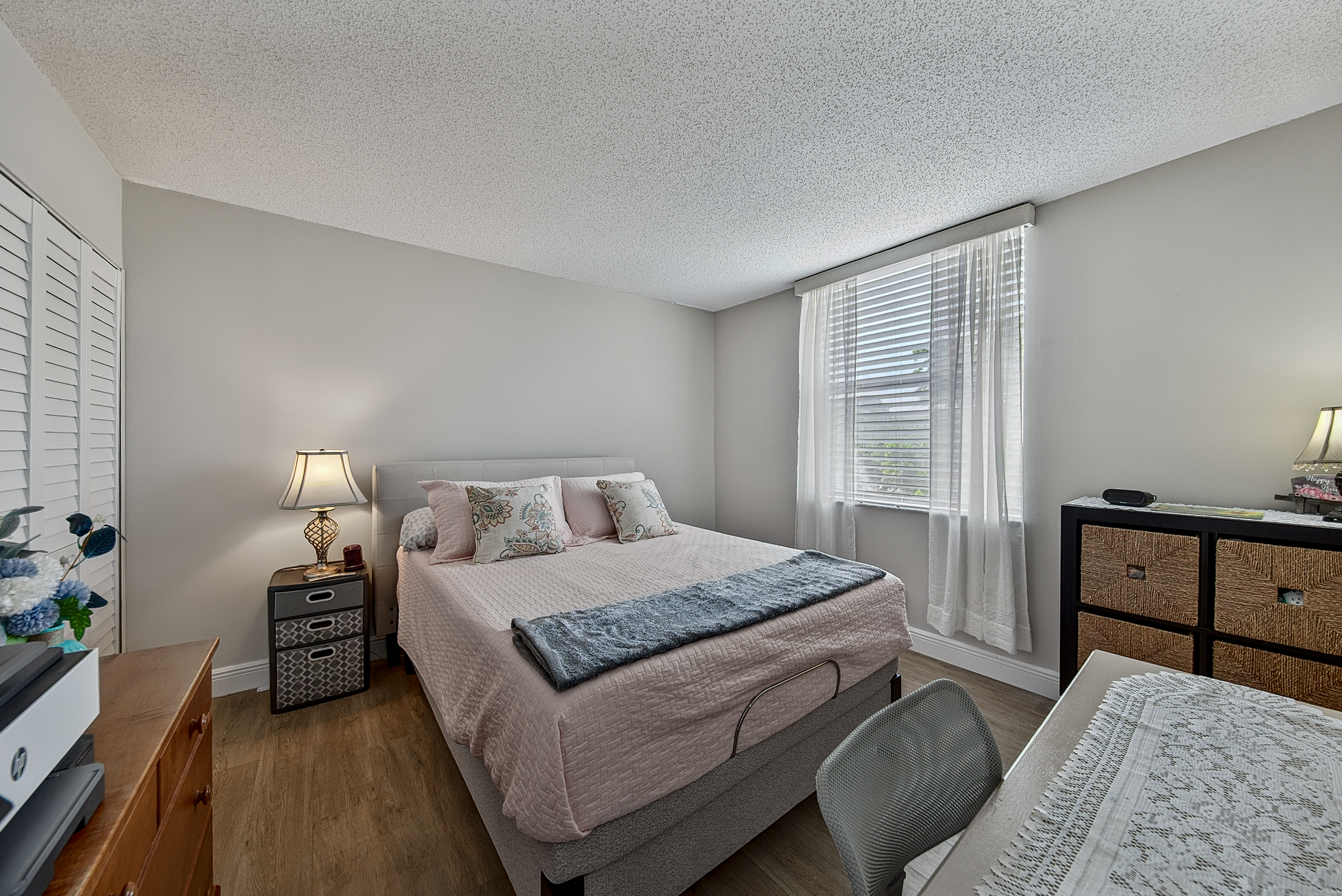  7301 NW 1st St, Margate, FL, 33063 - 物件實景