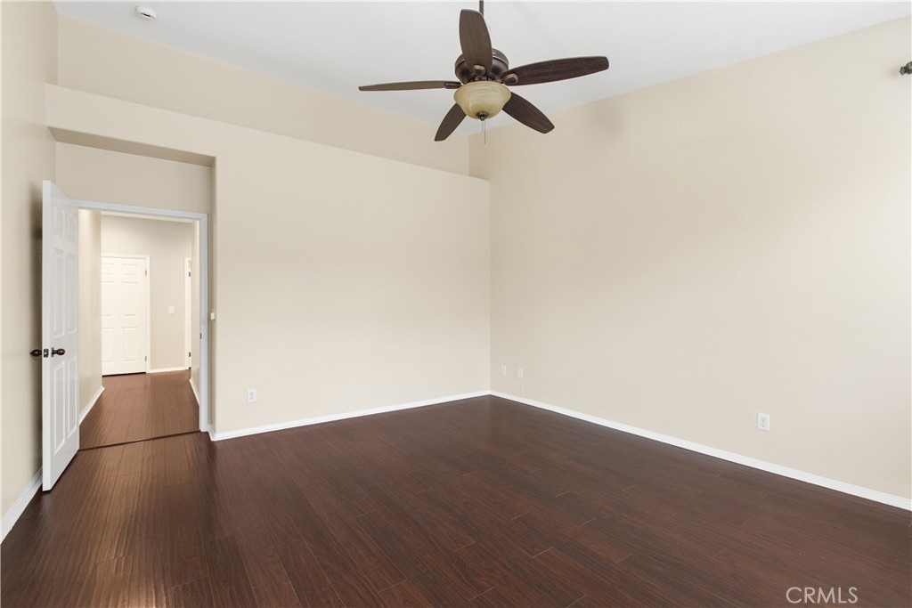 Murrieta, California, 92562, United States, 4 Bedrooms Bedrooms, ,2 BathroomsBathrooms,Residential,For Sale,1906969