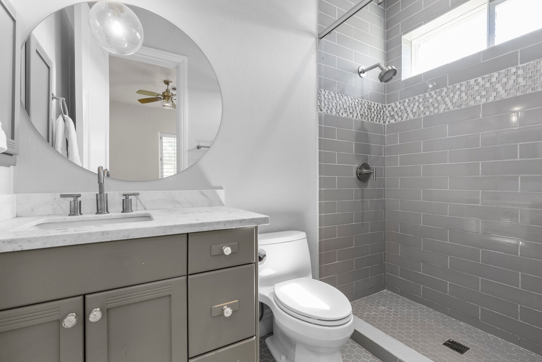  New to Market - 物件實景