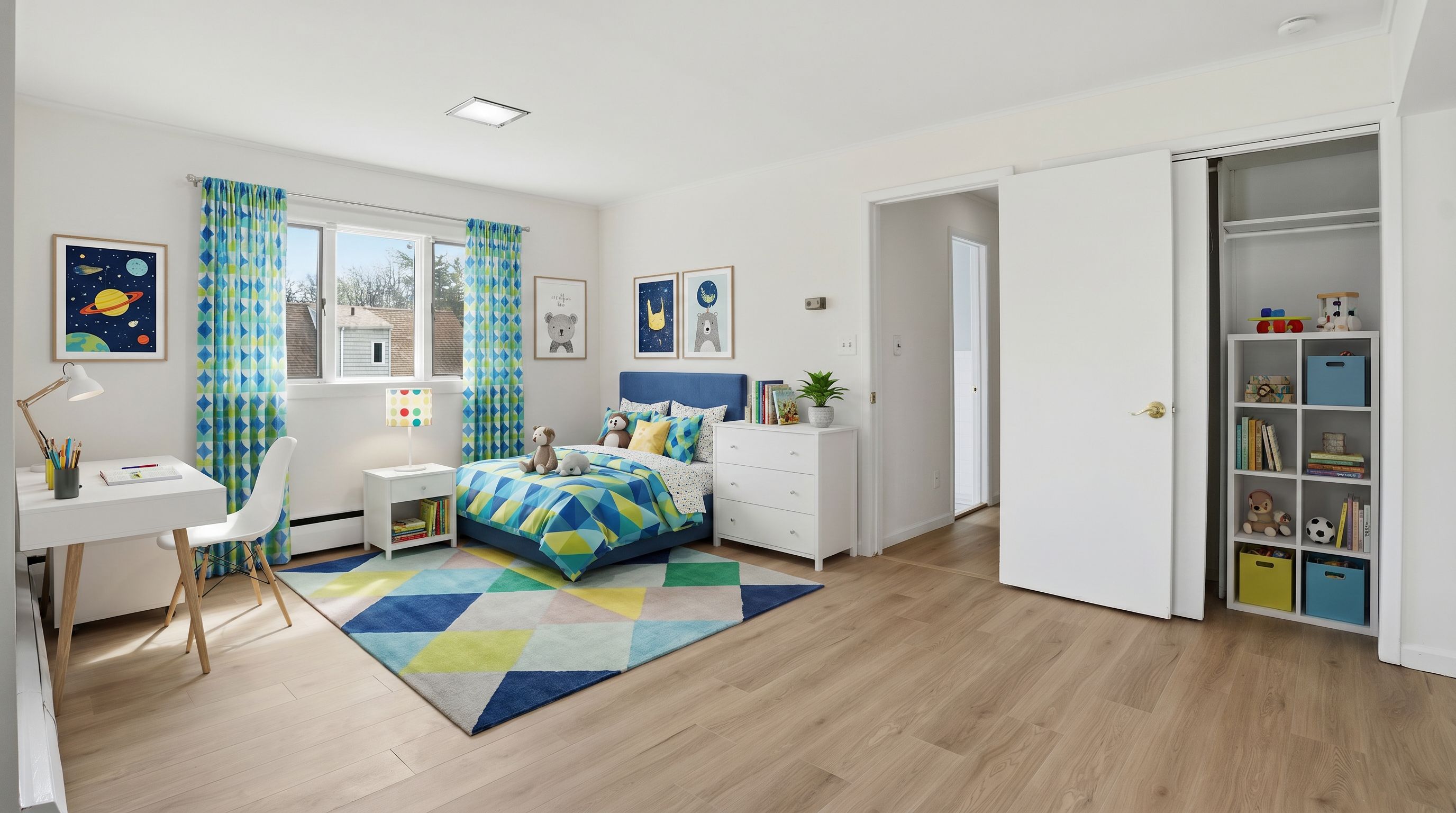  23 Hartley Road, Great Neck, NY 11023 - 物件實景