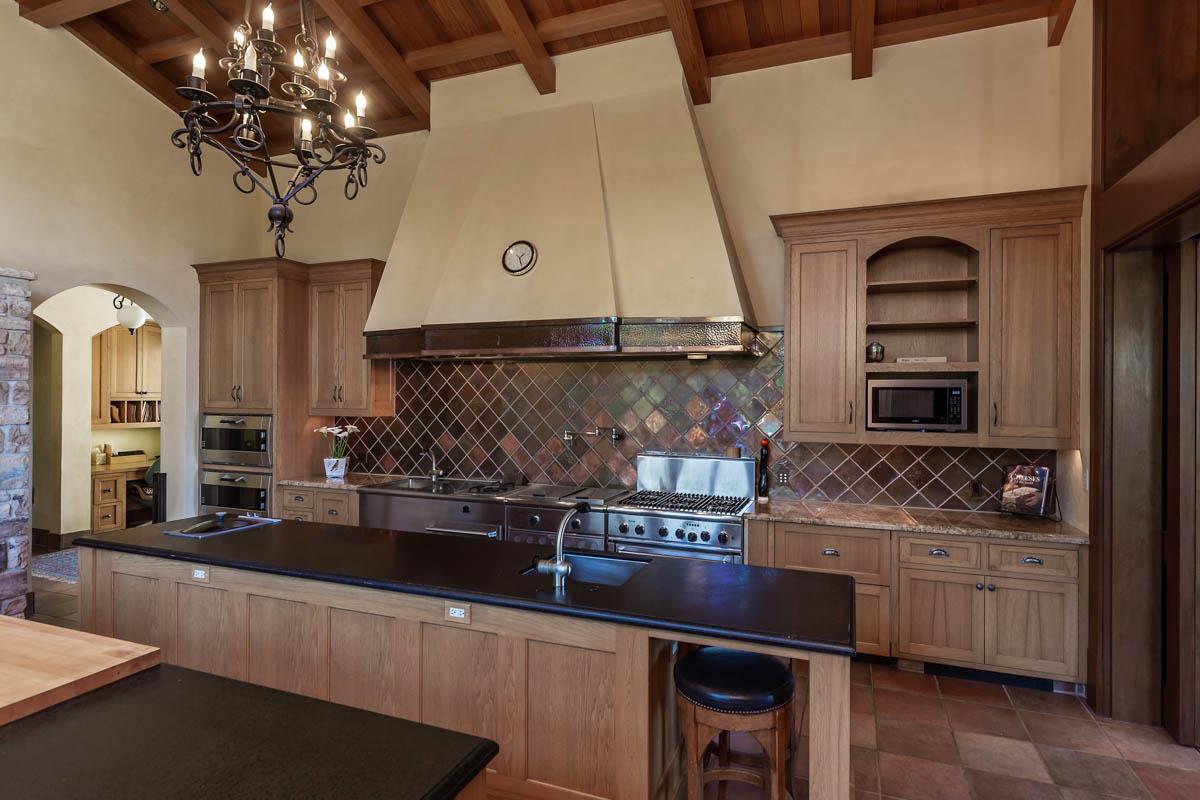 5660 Alpine Rd, Portola Valley, California, 94028, United States, 6 Bedrooms Bedrooms, ,11 BathroomsBathrooms,Residential,For Sale,5660 Alpine Rd,1611941
