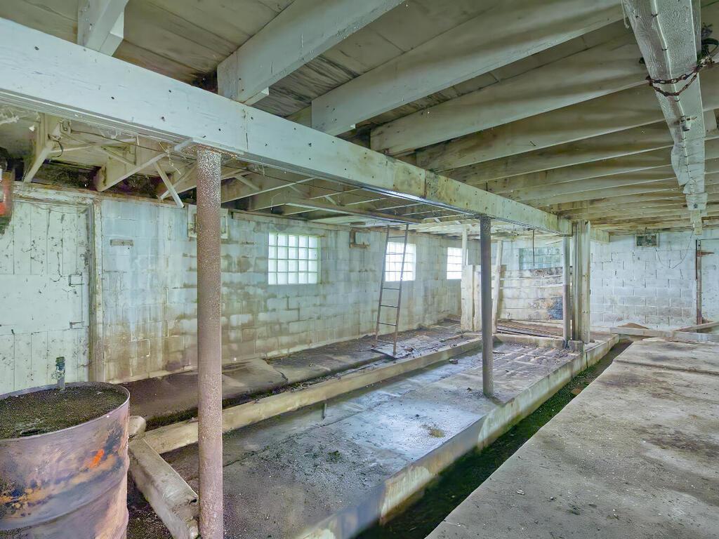 Winsted, Minnesota, 55395, United States, 2 Bedrooms Bedrooms, ,1 BathroomBathrooms,Residential,For Sale,1979675