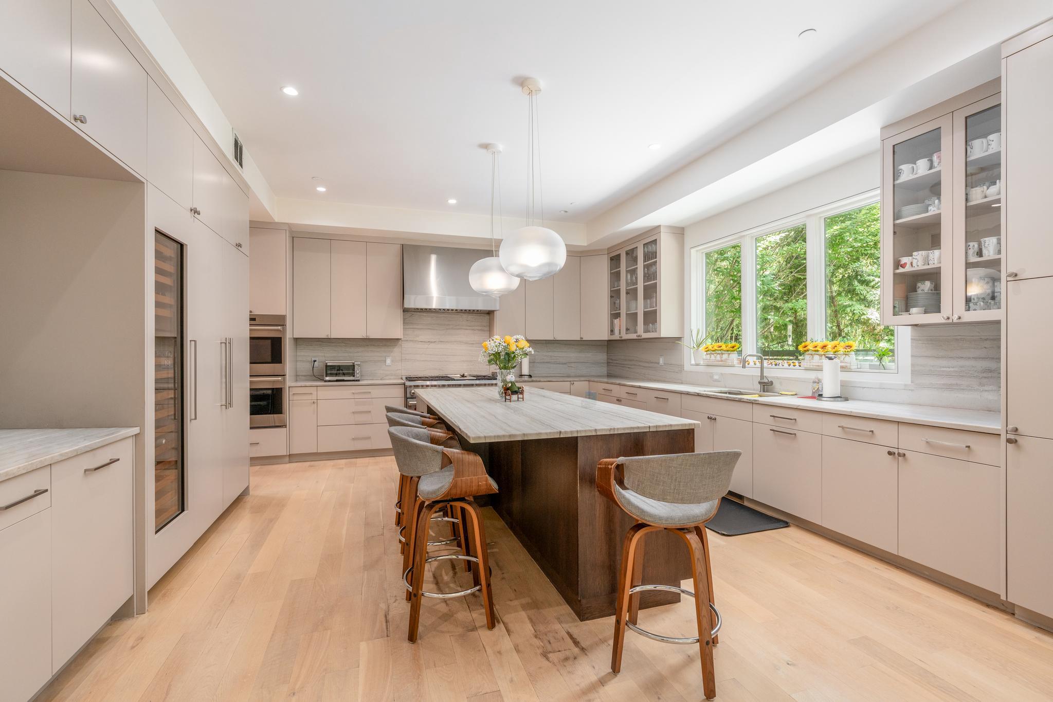  2905 University Terrace NW, Washington, DC, 20016 - 物件實景