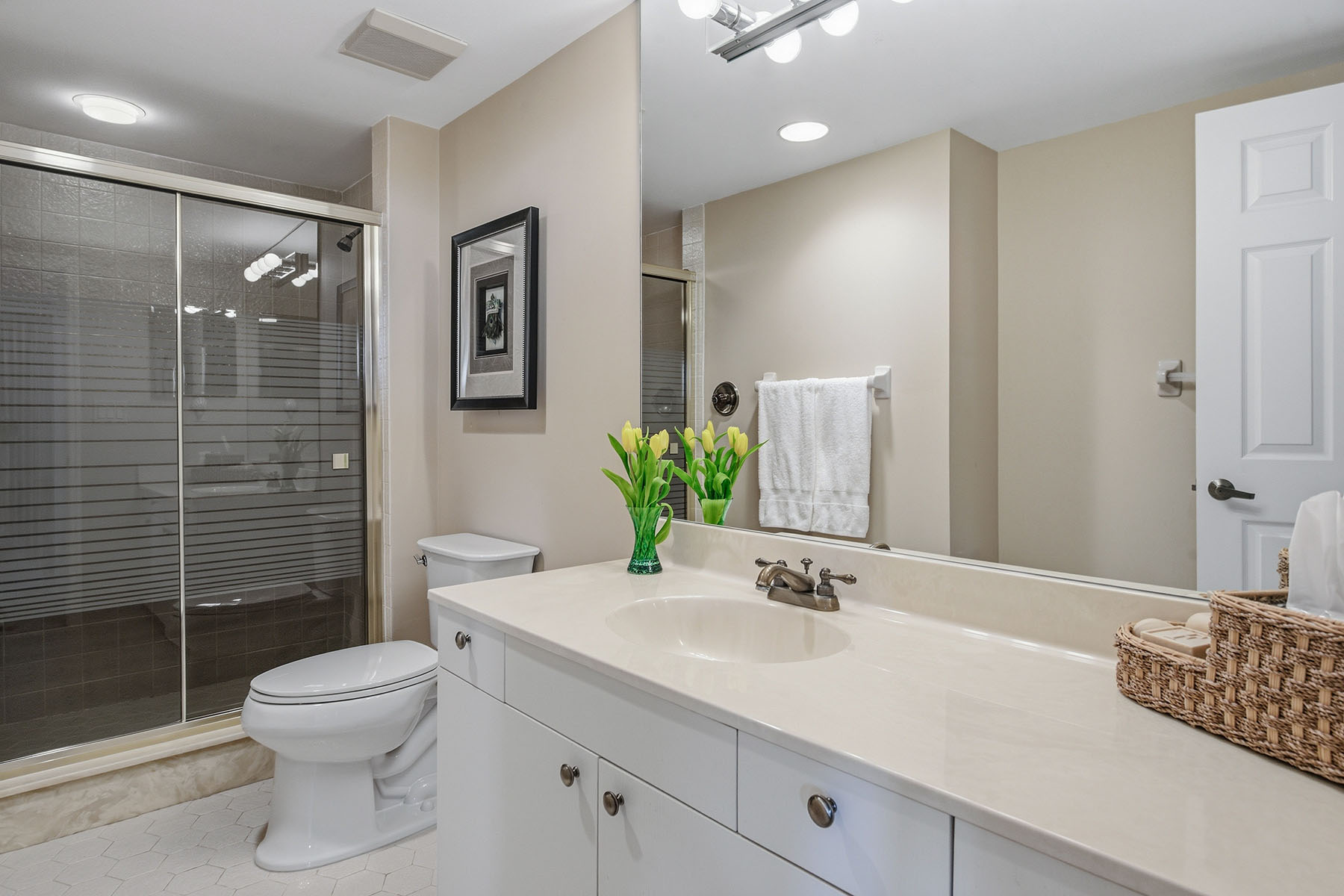  PELICAN BAY - GROSVENOR - 物件實景