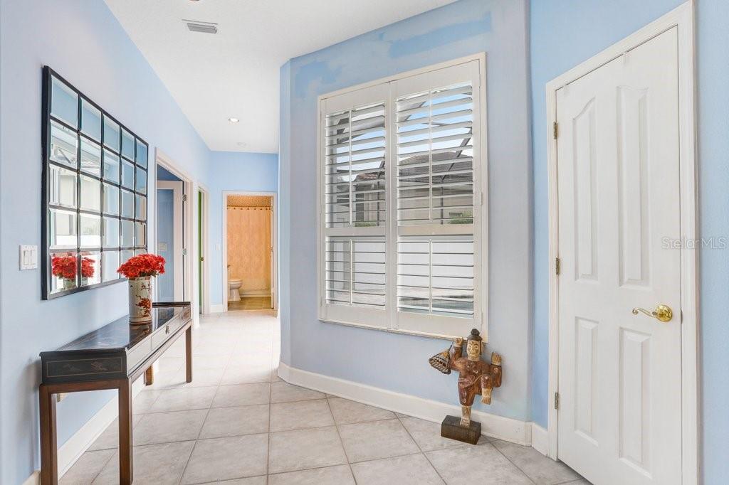 Tampa, Florida, 33626, United States, 4 Bedrooms Bedrooms, ,3 BathroomsBathrooms,Residential,For Sale,1989267