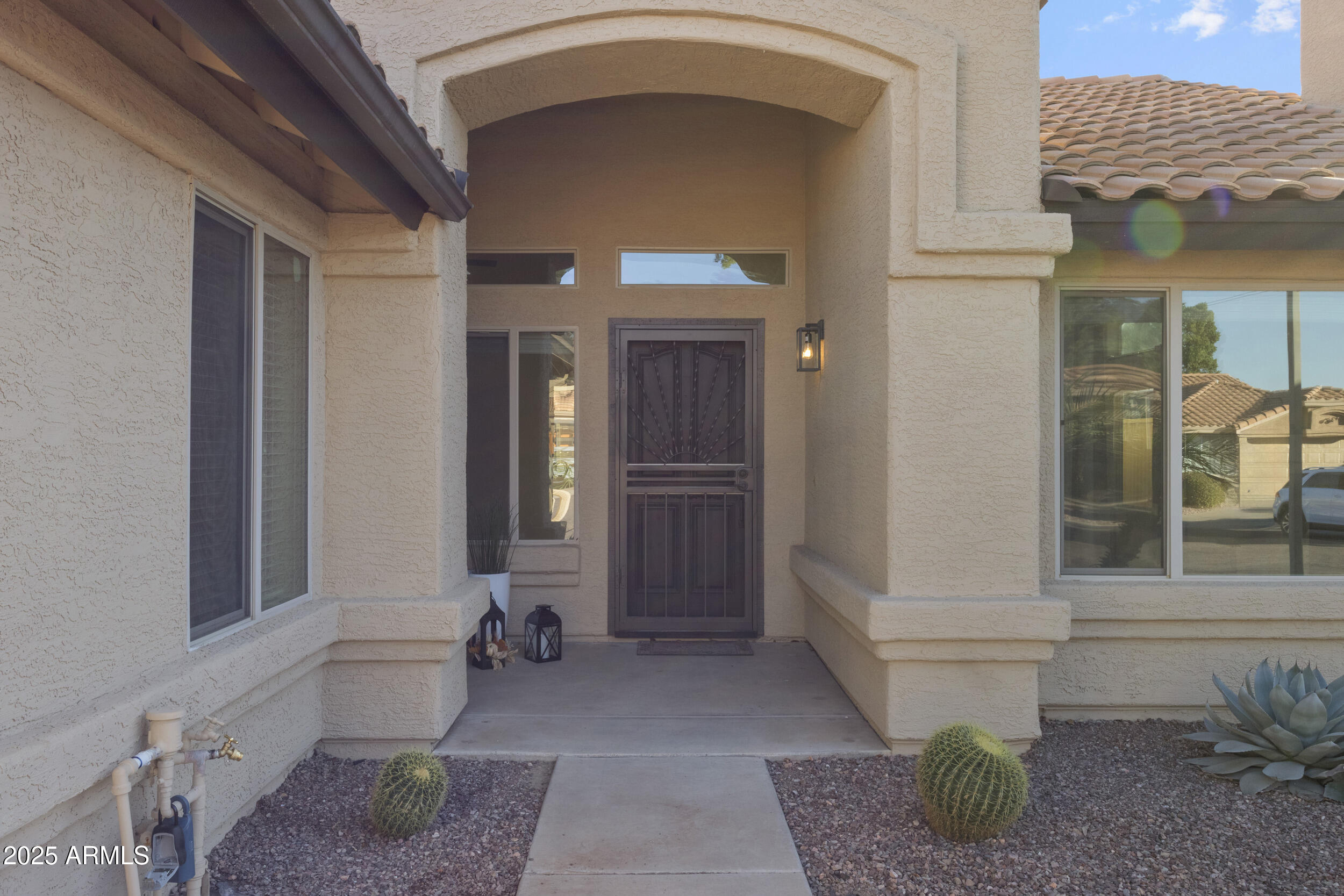 Scottsdale, Arizona, 85260, United States, 4 Bedrooms Bedrooms, ,2 BathroomsBathrooms,Residential,For Sale,1990933