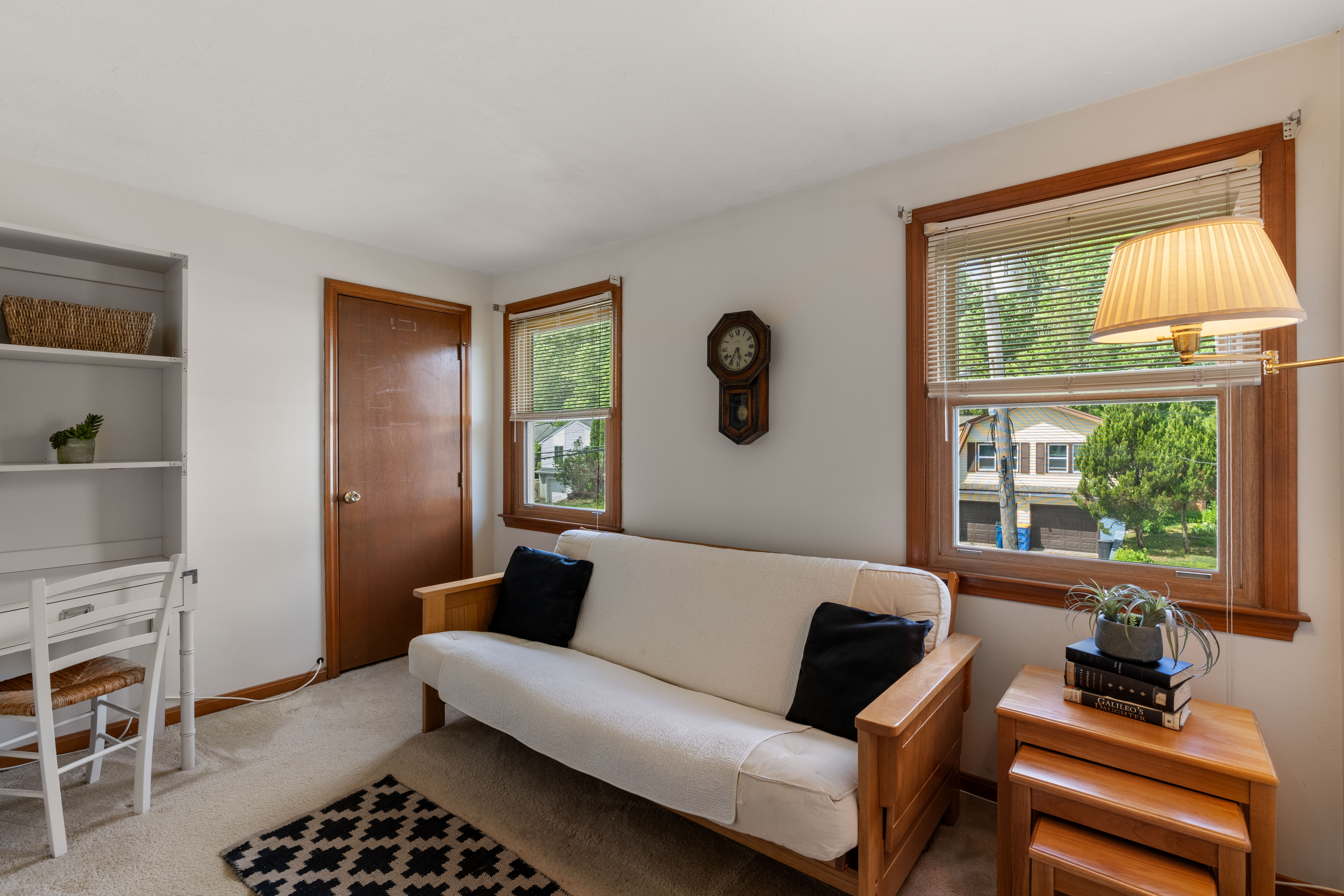  59 Boylston Street, Randolph, MA, 02366 - 物件實景