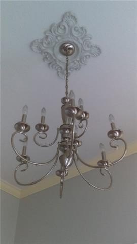 New Orleans, Louisiana, 70130, United States, ,Residential,For Sale,1981413