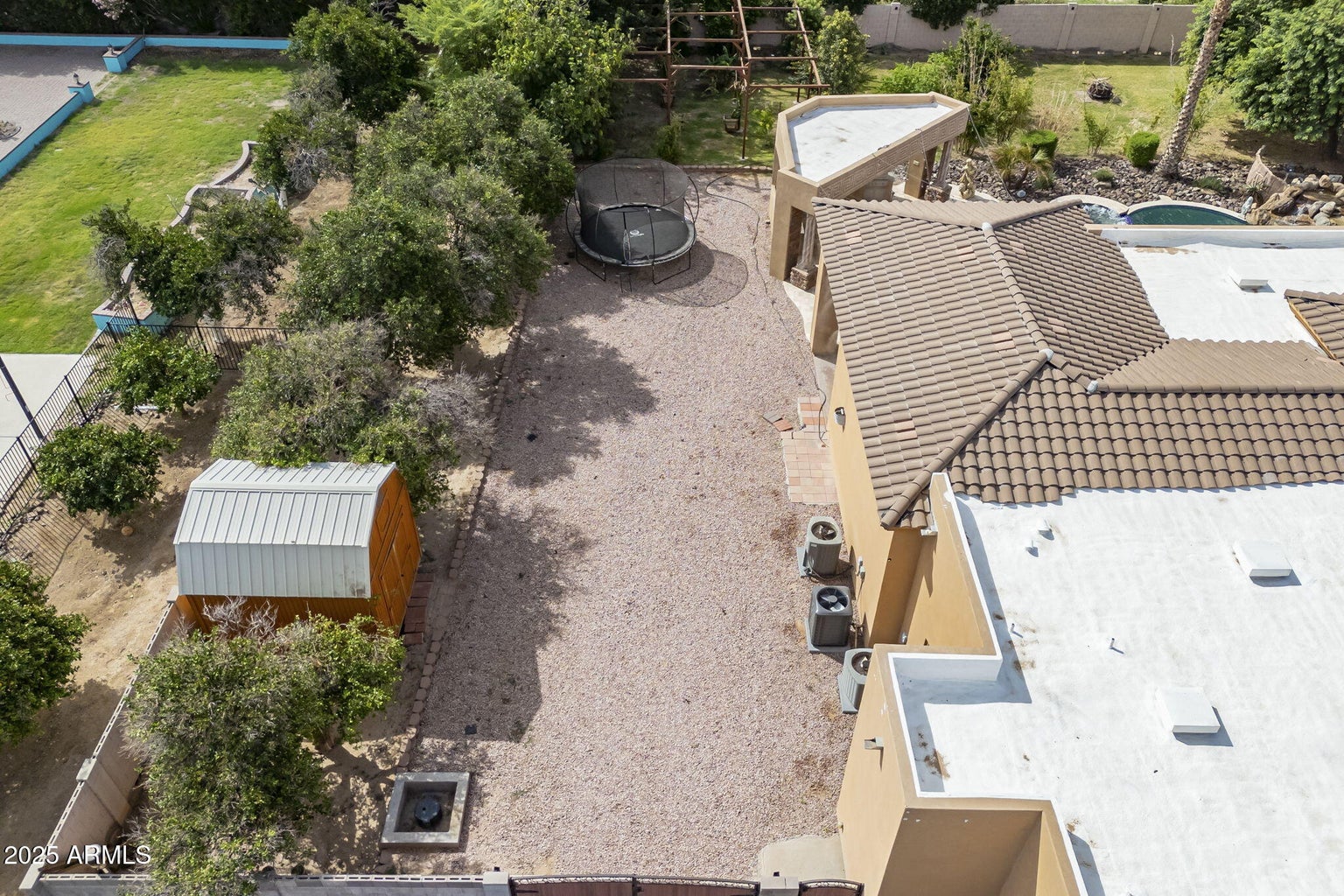 Queen Creek, Arizona, 85142, United States, 4 Bedrooms Bedrooms, ,5 BathroomsBathrooms,Residential,For Sale,1984232