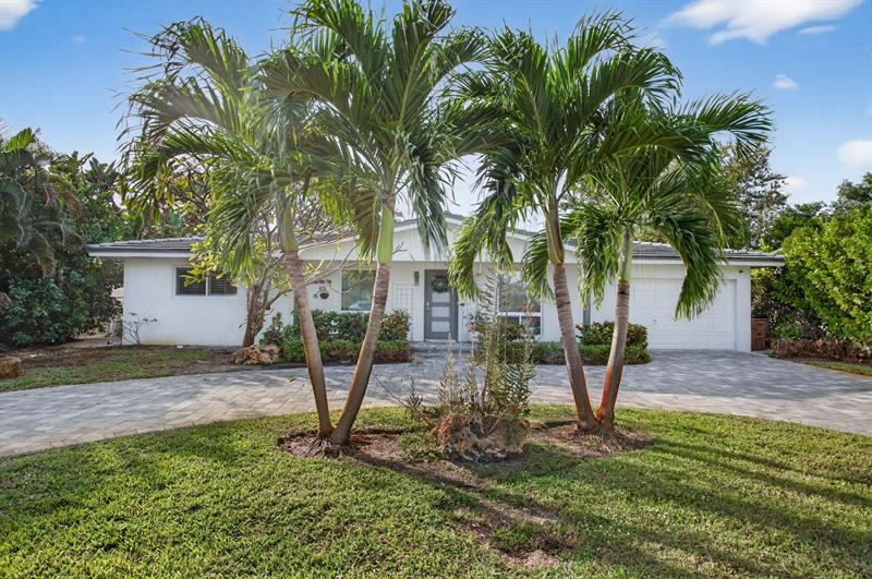 Deerfield Beach, Florida, 33441, United States, 2 Bedrooms Bedrooms, ,2 BathroomsBathrooms,Residential,For Sale,2002990