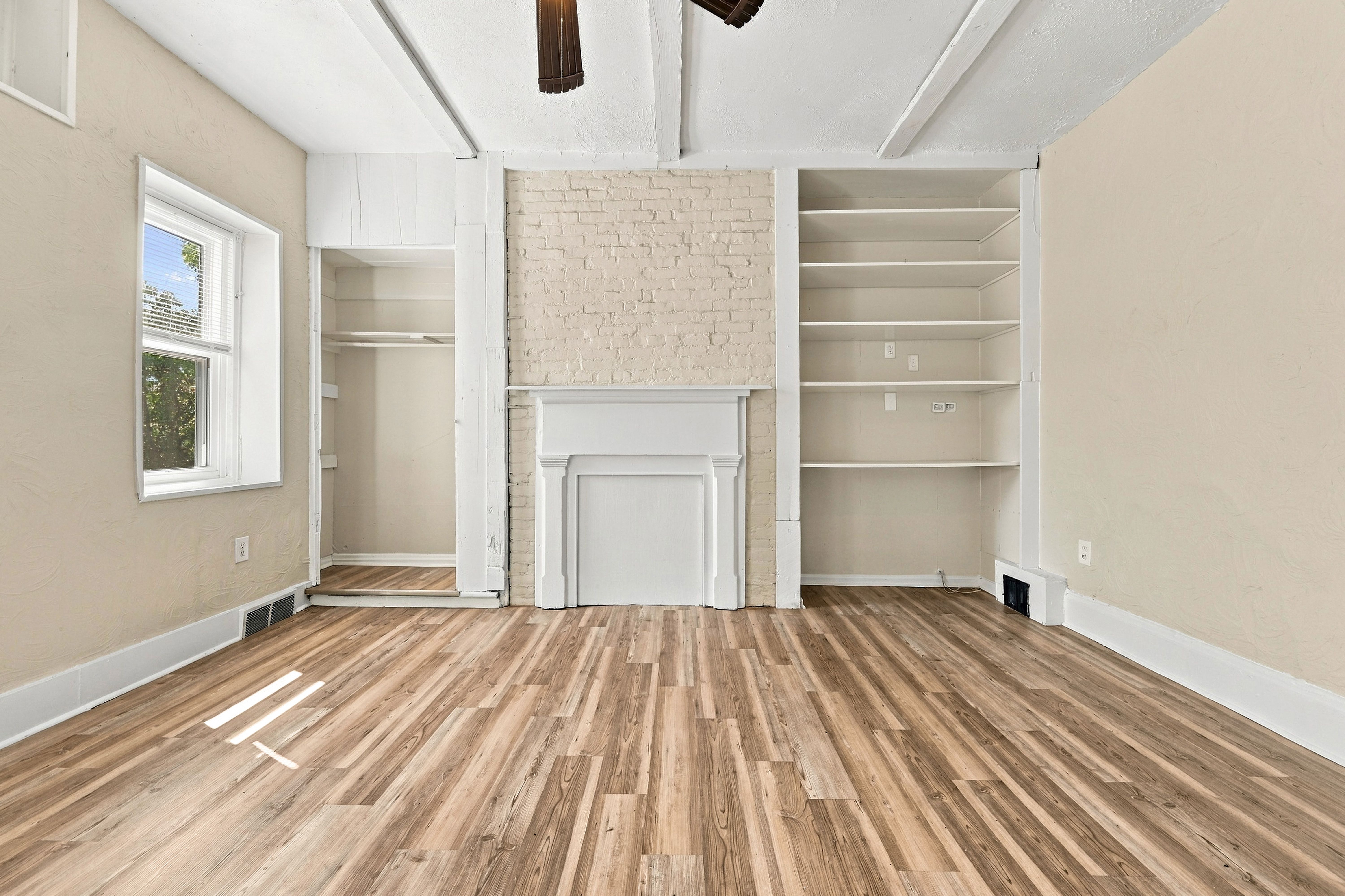  531 Chautauqua Street, Pittsburgh, PA 15214 - 物件實景