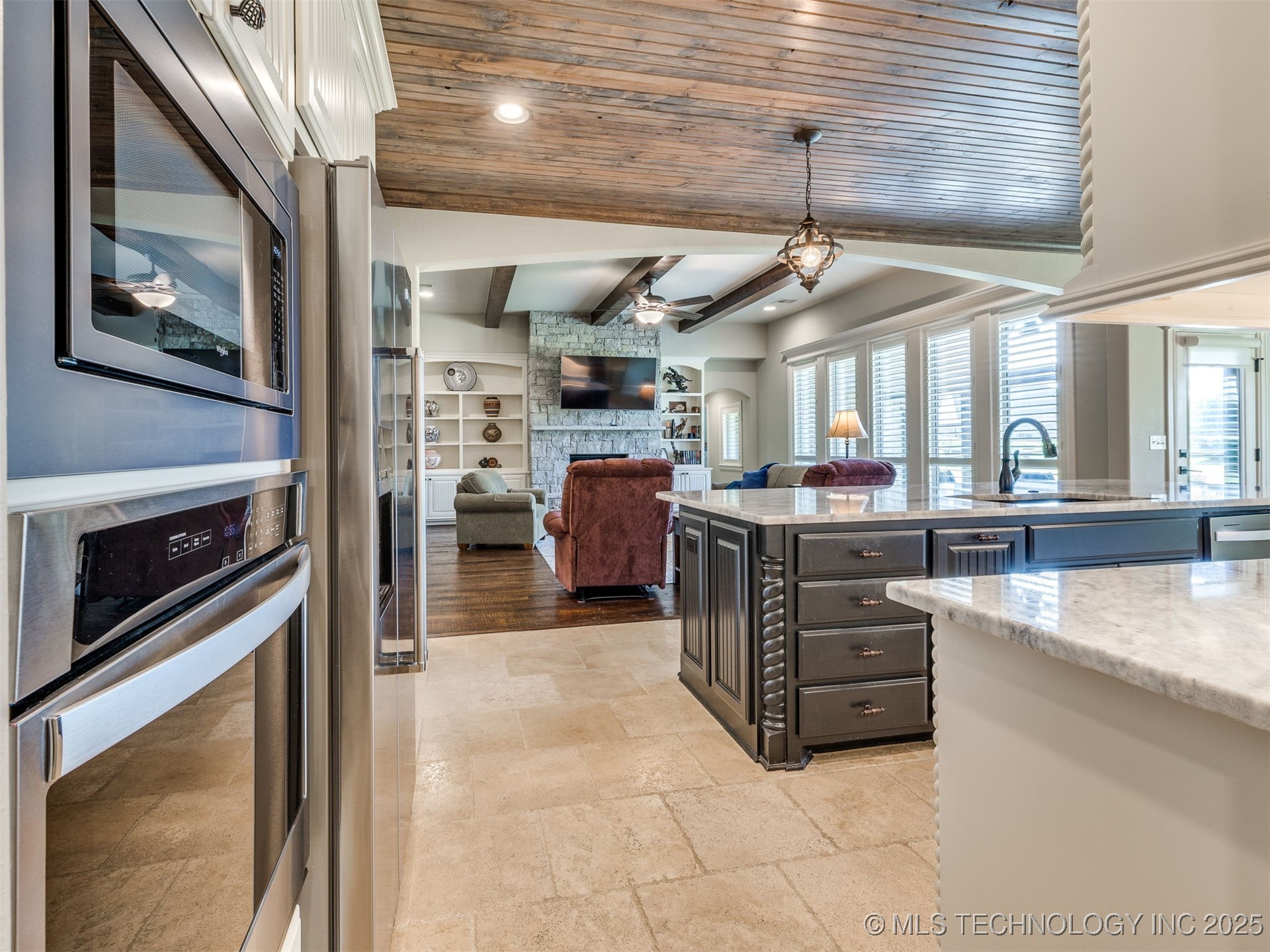 Owasso, Oklahoma, 74055, United States, 4 Bedrooms Bedrooms, ,3 BathroomsBathrooms,Residential,For Sale,1951172