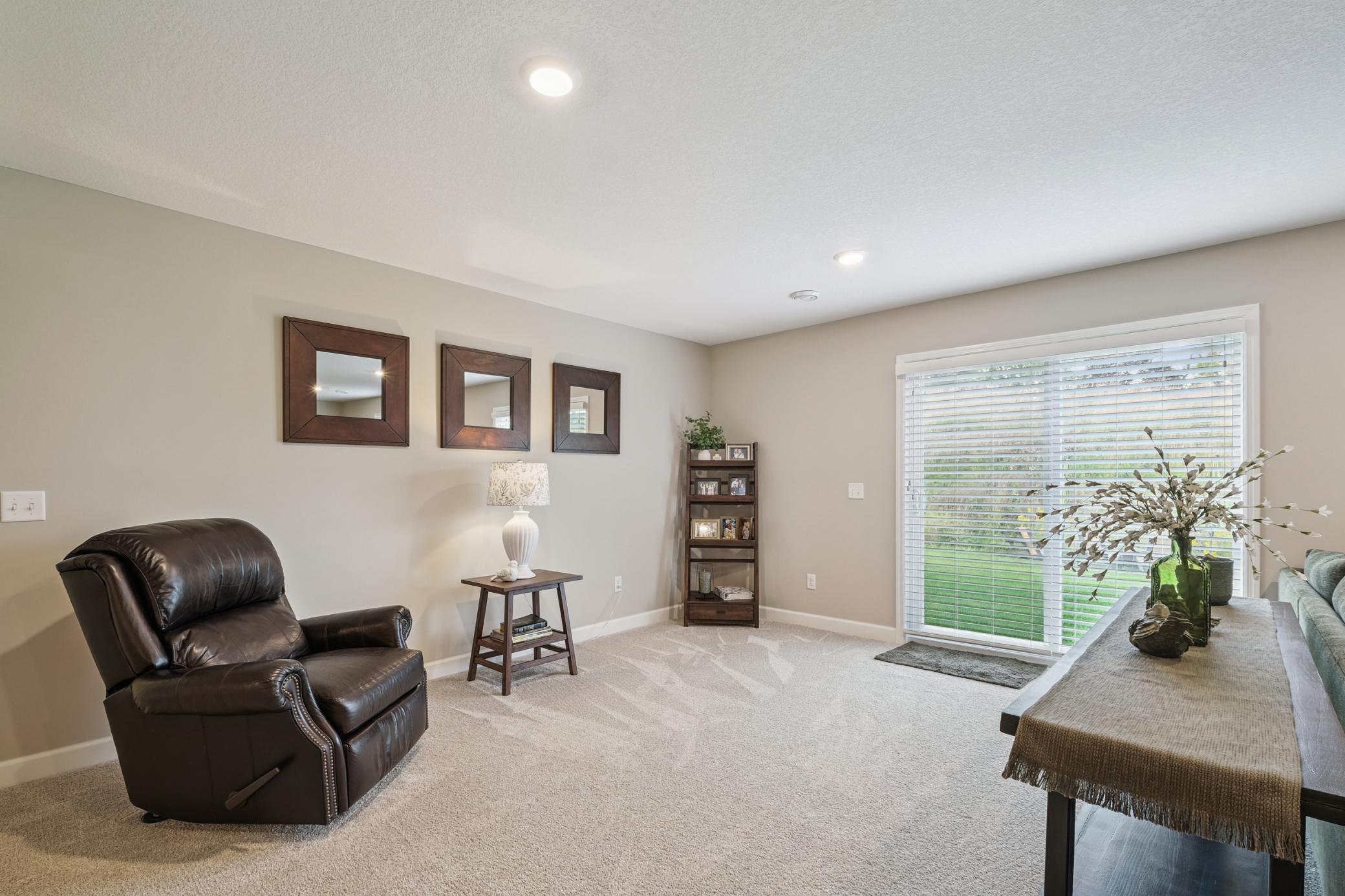 Chanhassen, Minnesota, 55317, United States, 4 Bedrooms Bedrooms, ,2 BathroomsBathrooms,Residential,For Sale,1950740