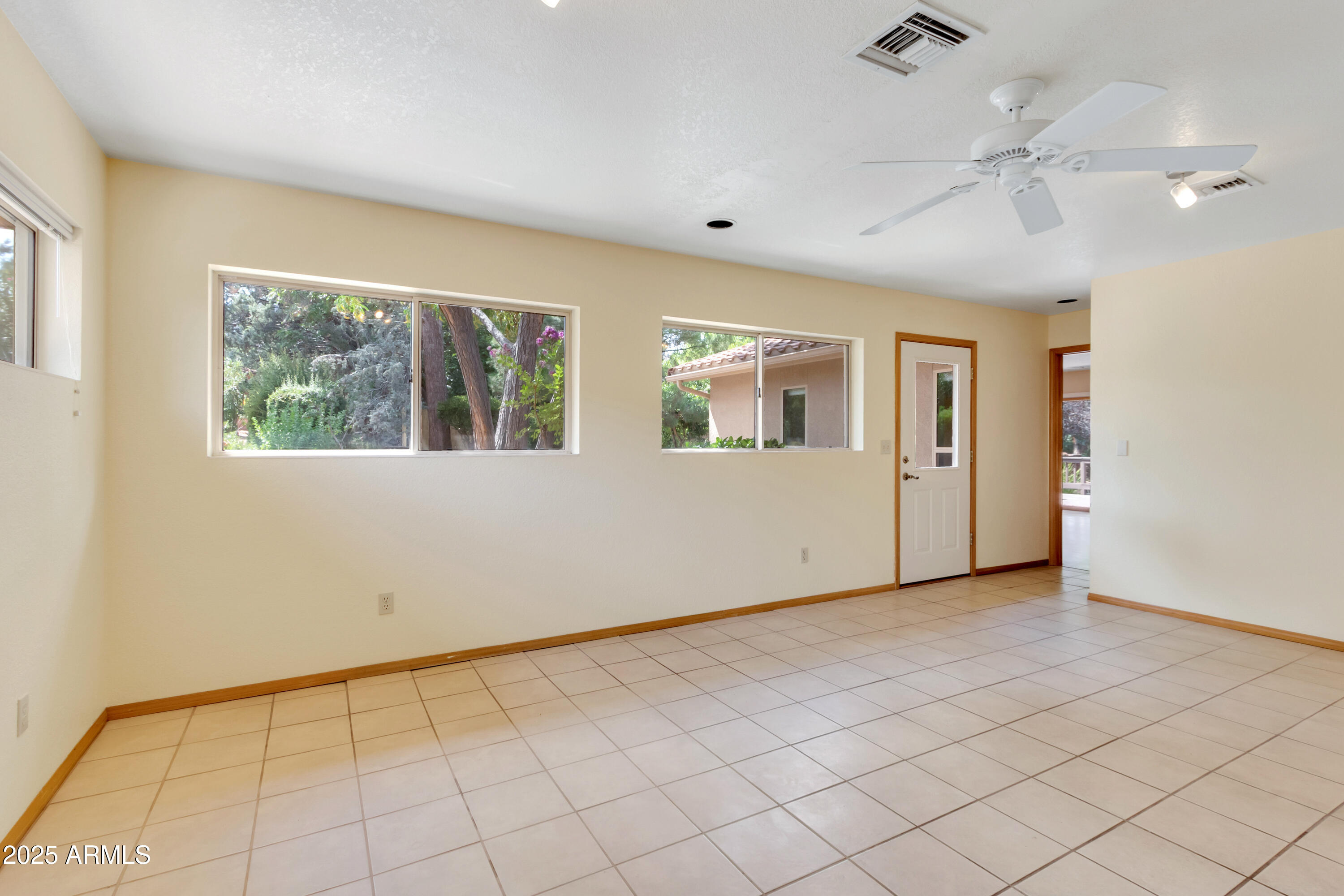 Sedona, Arizona, 86351, United States, 3 Bedrooms Bedrooms, ,Residential,For Sale,1919434