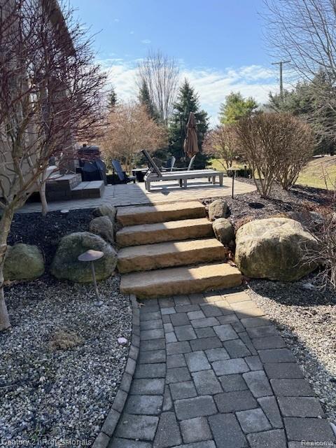 Washington, Michigan, 48094, United States, 4 Bedrooms Bedrooms, ,4 BathroomsBathrooms,Residential,For Sale,2013581
