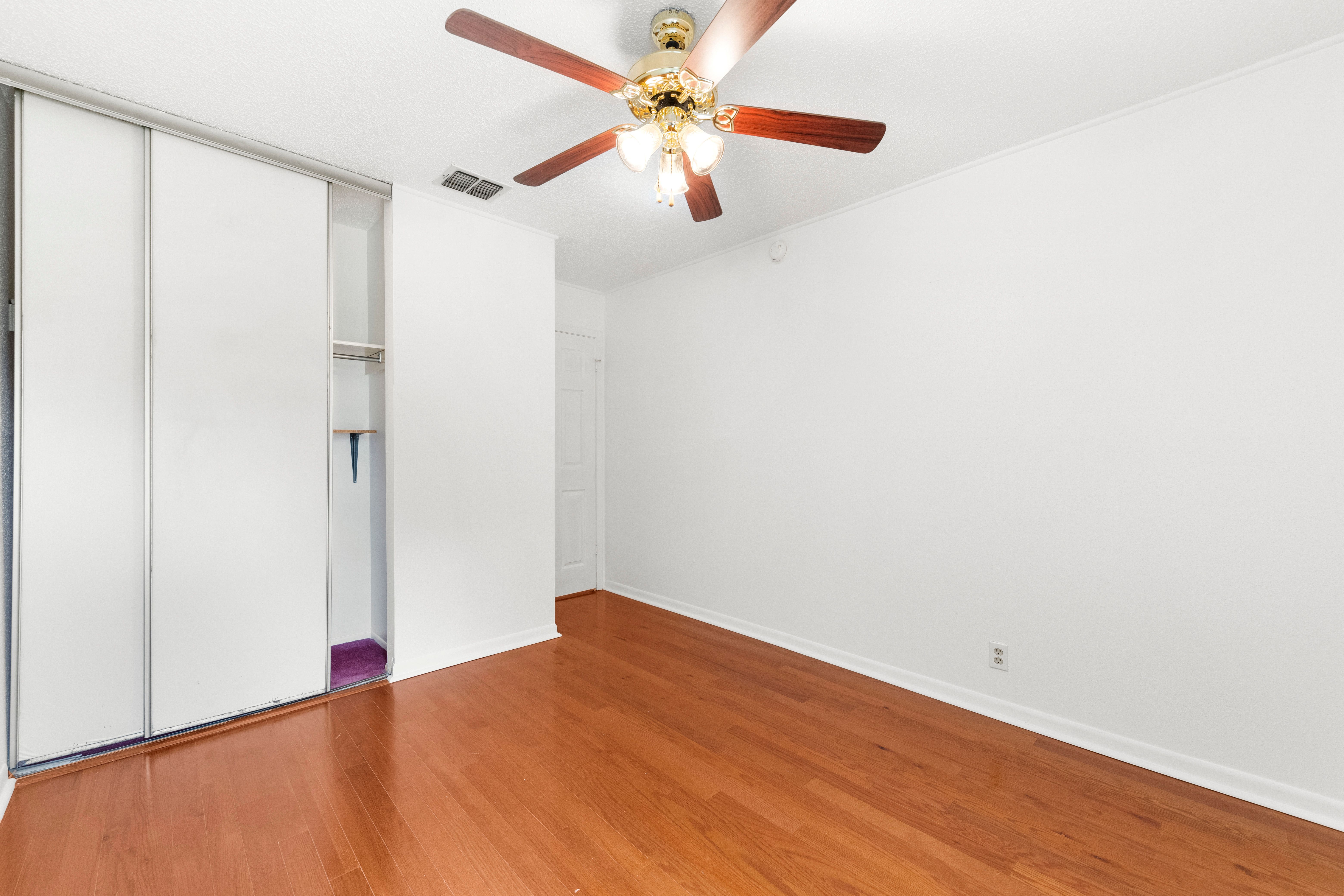  7111 Comanche Ridge Drive, Converse, TX, 78109 - 物件實景