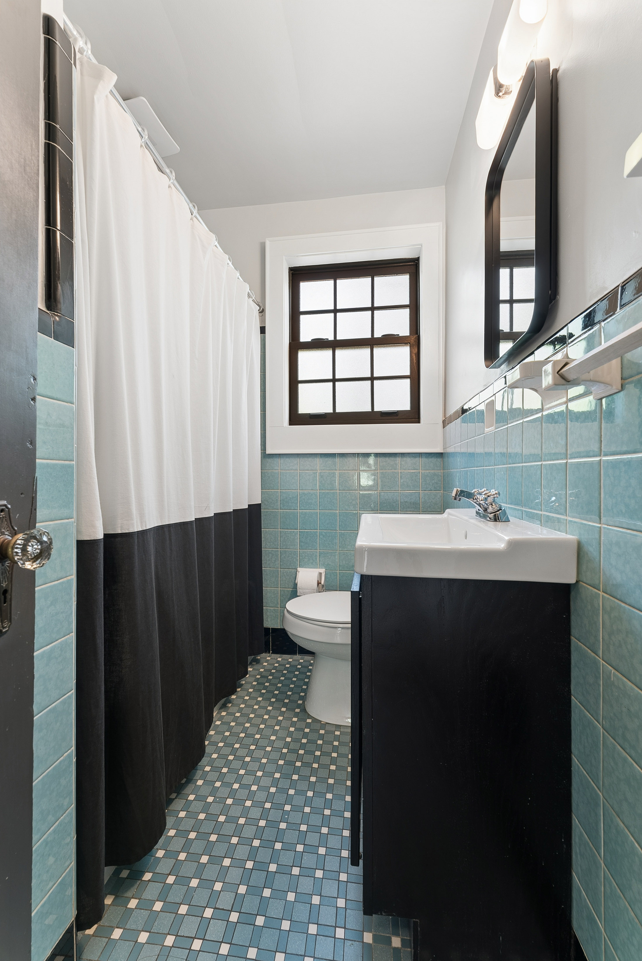  Charming East Atlanta Cottage on Rare Creekside Lot - 物件實景