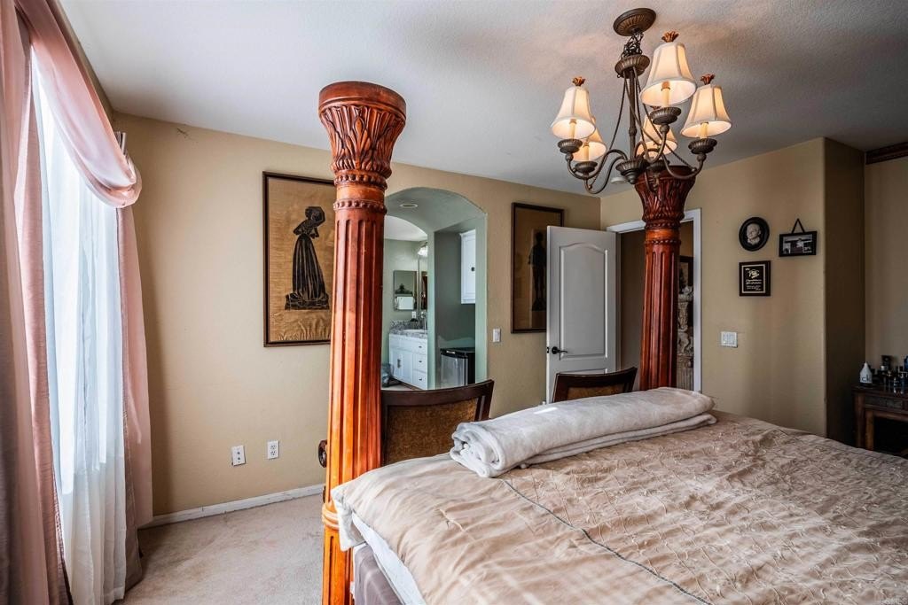 Hemet, California, 92545, United States, 5 Bedrooms Bedrooms, ,3 BathroomsBathrooms,Residential,For Sale,1877252