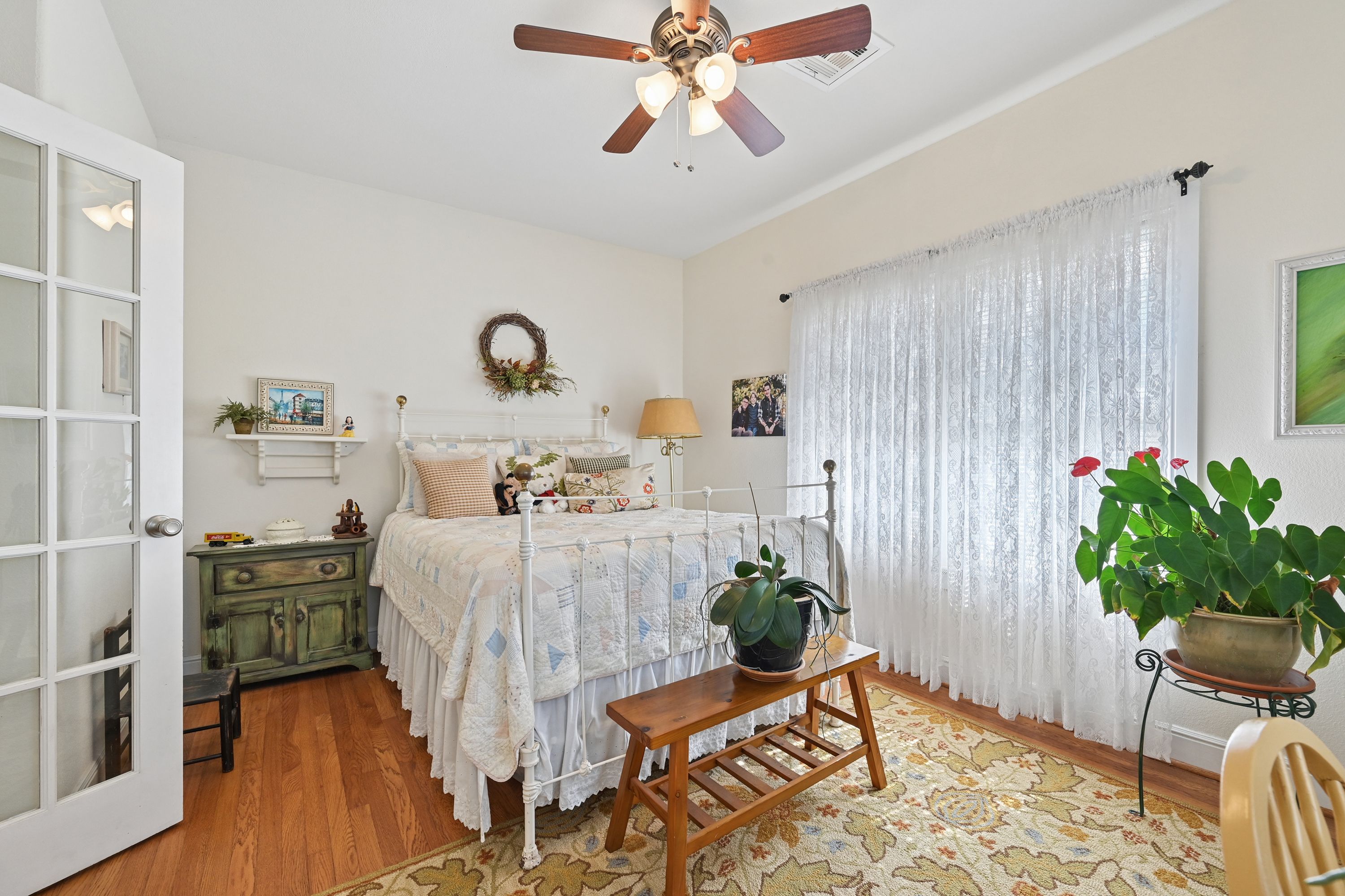  2115 East 17th Place, Tulsa, OK 74104 - 物件實景