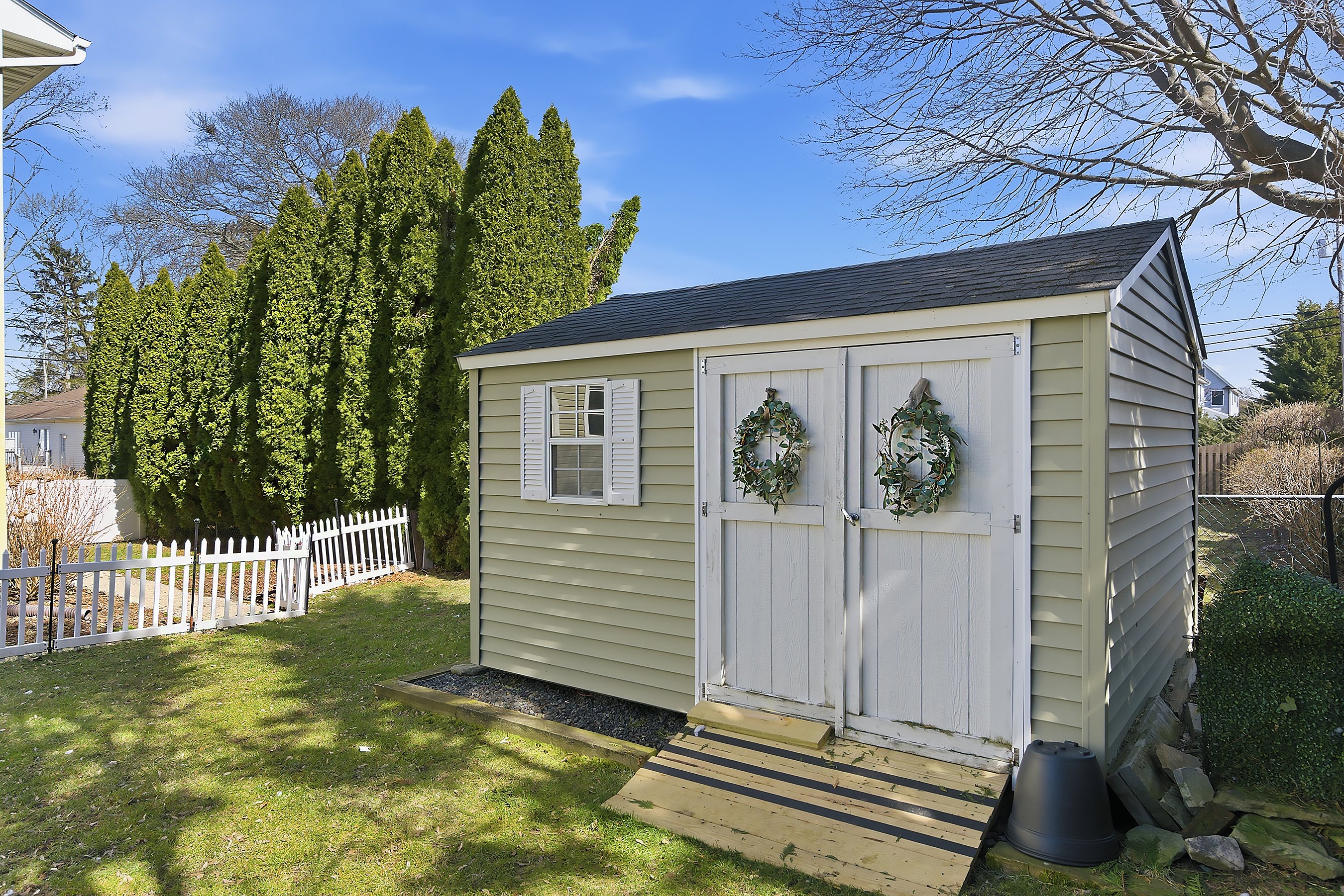  Oceanport Gem - 物件實景