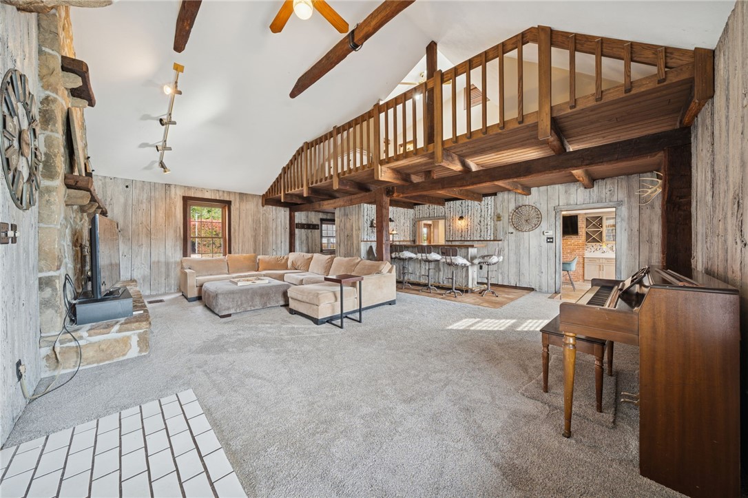 Plum Boro, Pennsylvania, 15239, United States, 4 Bedrooms Bedrooms, ,4 BathroomsBathrooms,Residential,For Sale,1996480