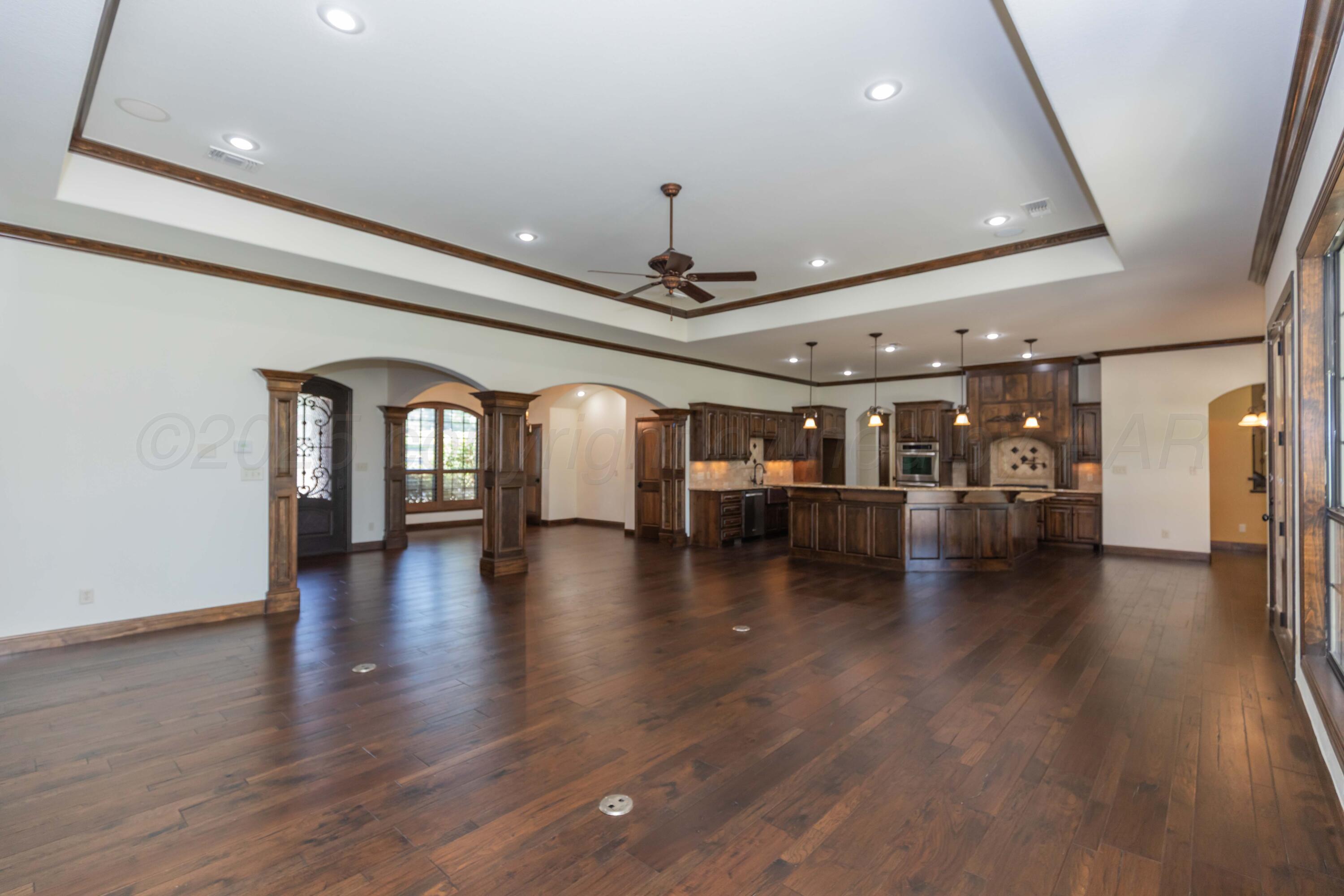 Amarillo, Texas, 79124, United States, 3 Bedrooms Bedrooms, ,3 BathroomsBathrooms,Residential,For Sale,1868756