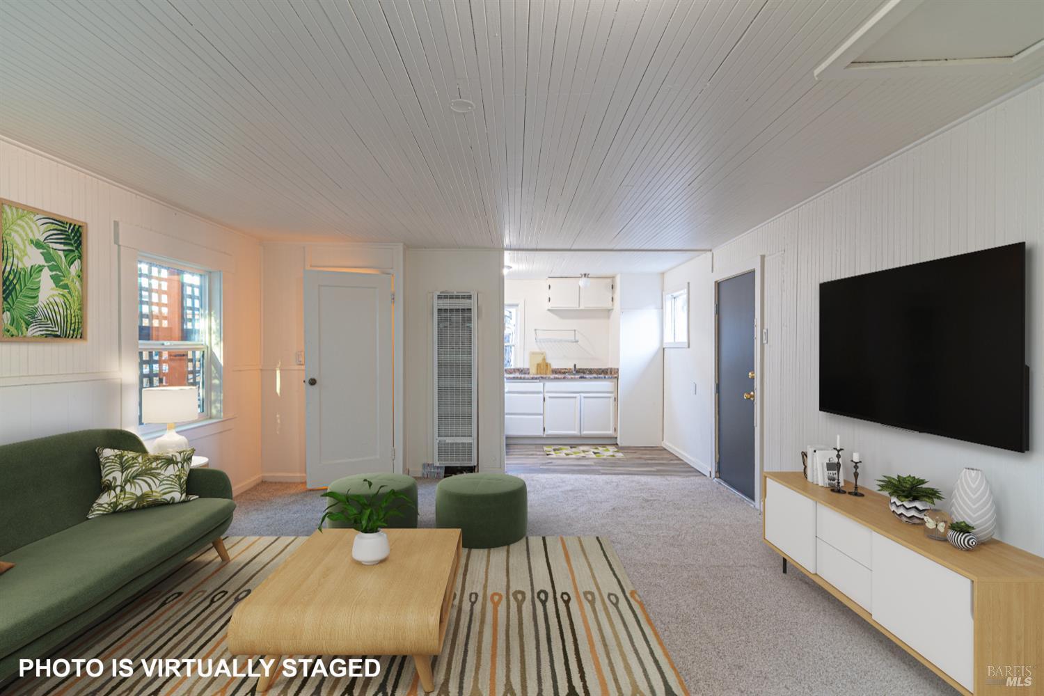 Santa Rosa, California, 95404, United States, 3 Bedrooms Bedrooms, ,2 BathroomsBathrooms,Residential,For Sale,1974780