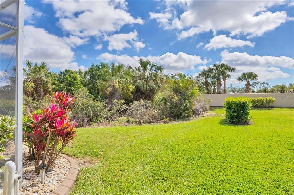 Venice, Florida, 34292, United States, 3 Bedrooms Bedrooms, ,2 BathroomsBathrooms,Residential,For Sale,1954691