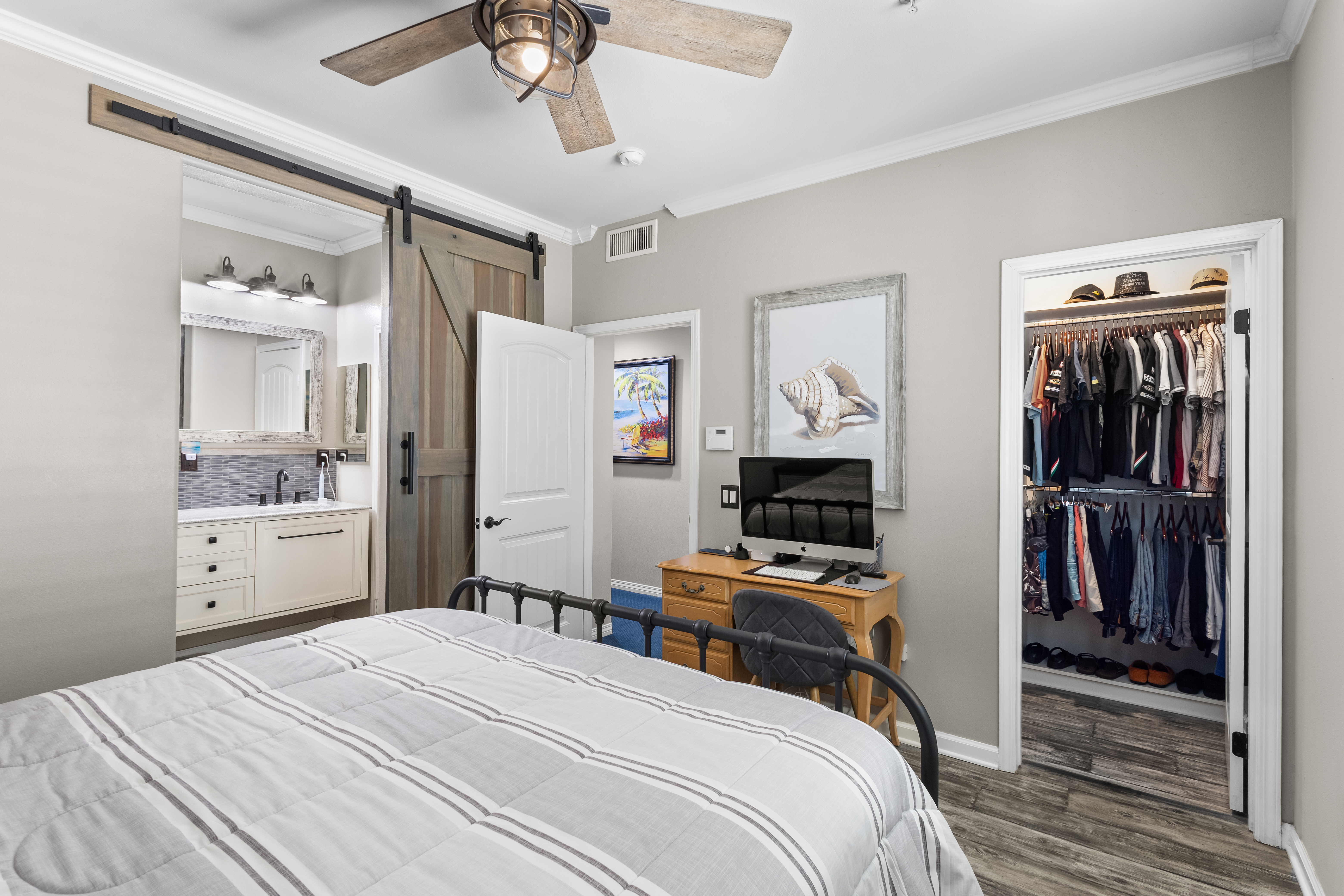  1524 Windshore Way, Oxnard, CA 93035 - 物件實景