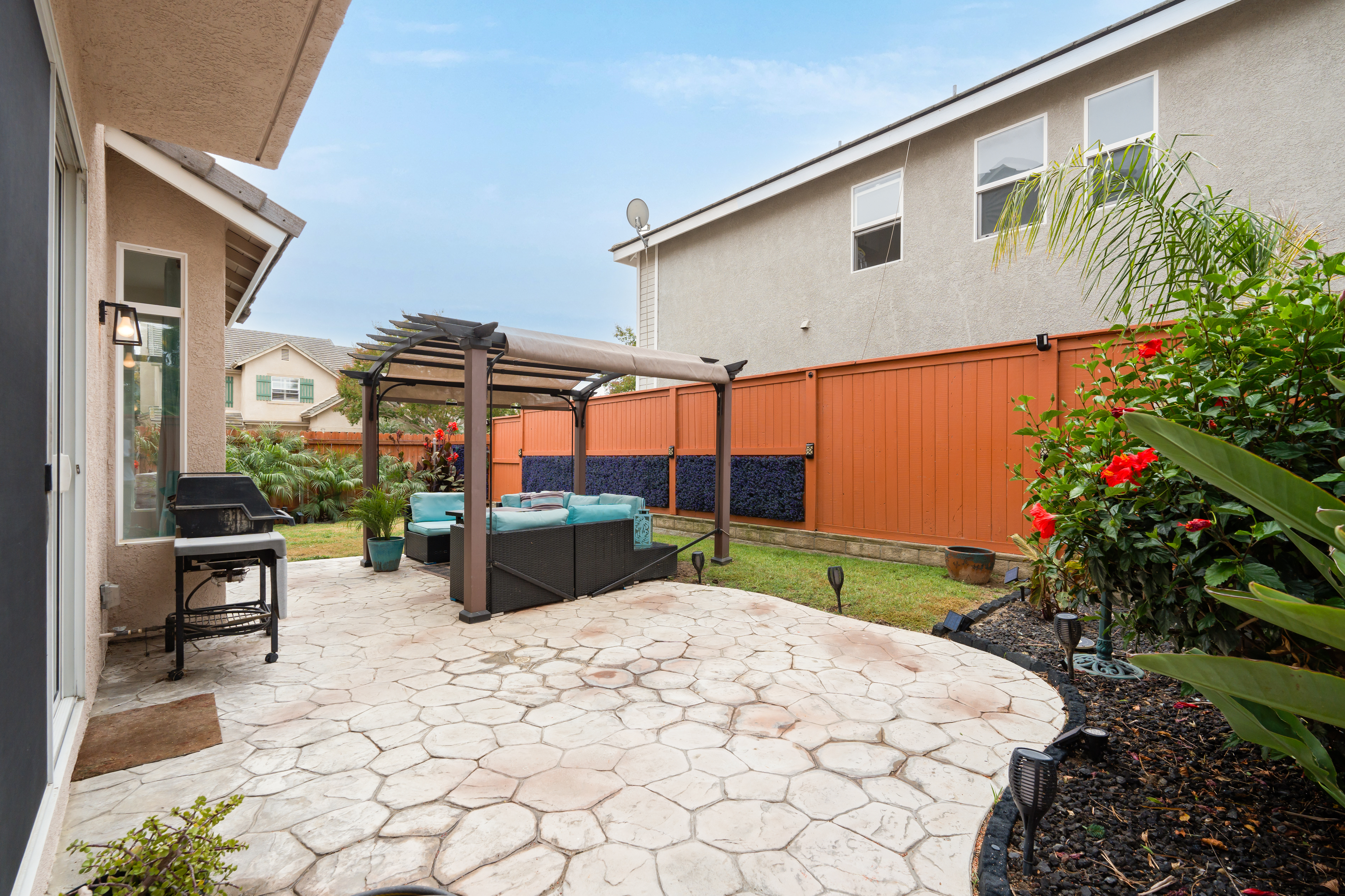  4696 Ellington Street, Ventura, CA 93003 - 物件實景
