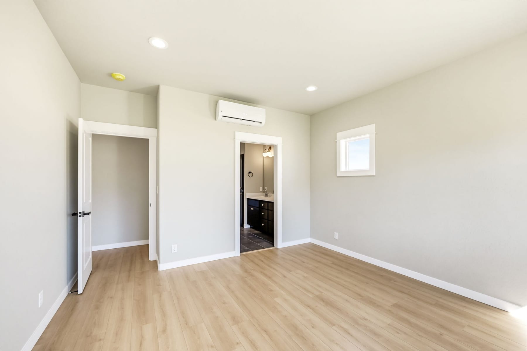  3220 Garner Way Medford, OR 97504 - 物件實景