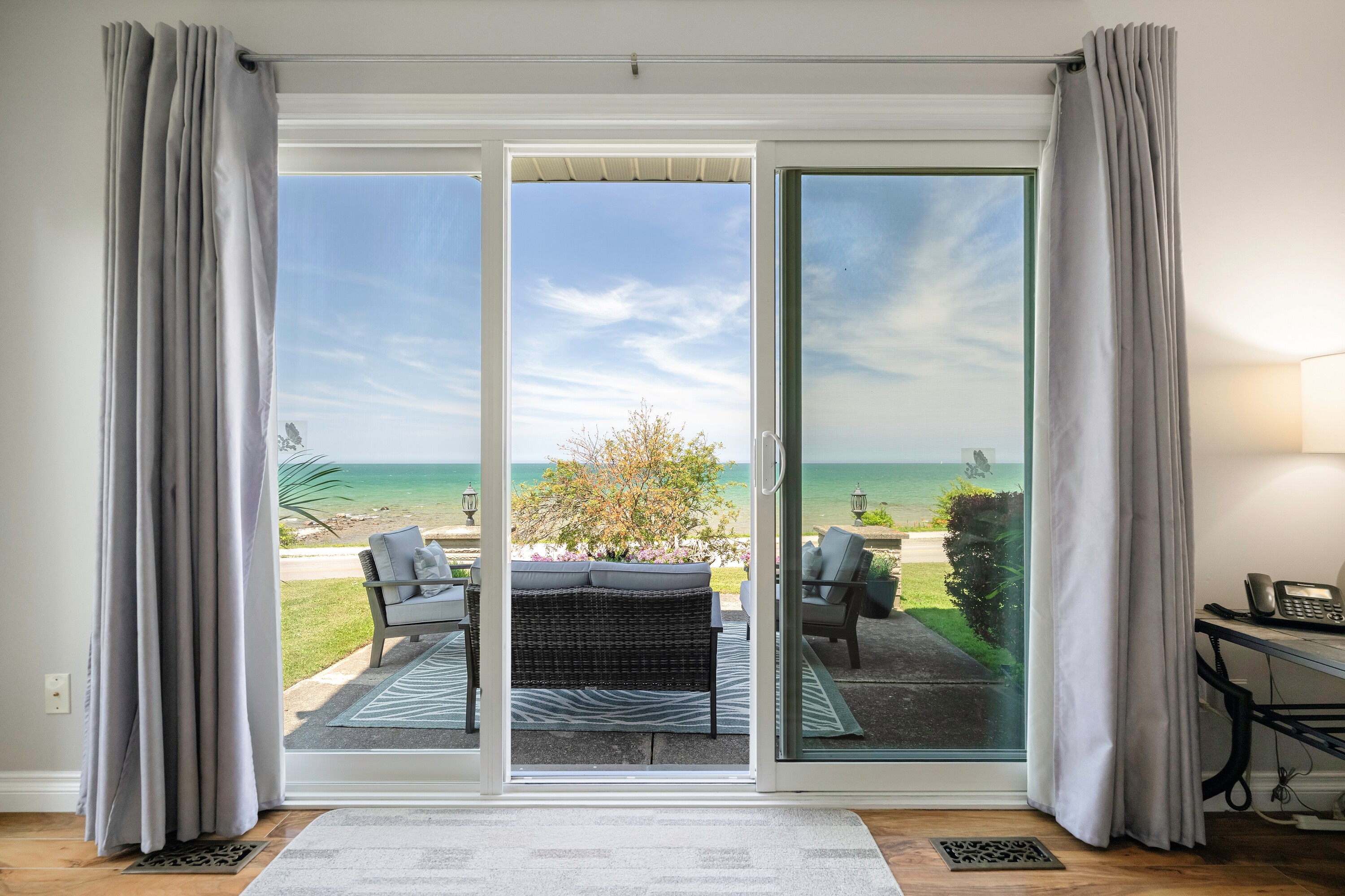  Coastal Retreat Saugeen Shores - 物件實景